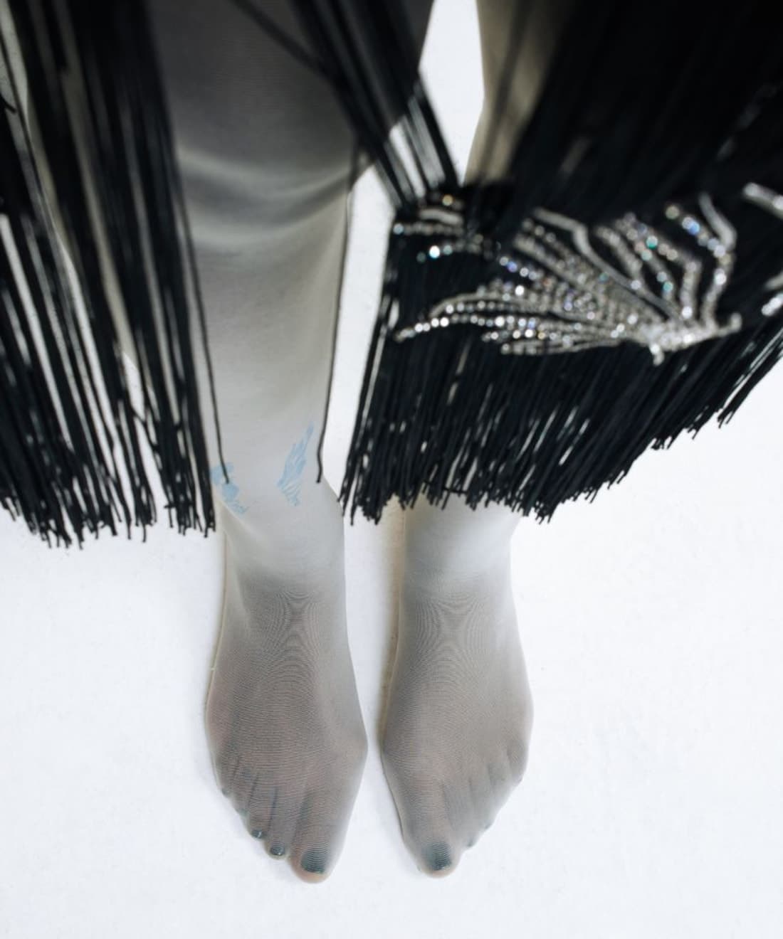 better-all-over-accessories-spring-summer-2024-1.jpg