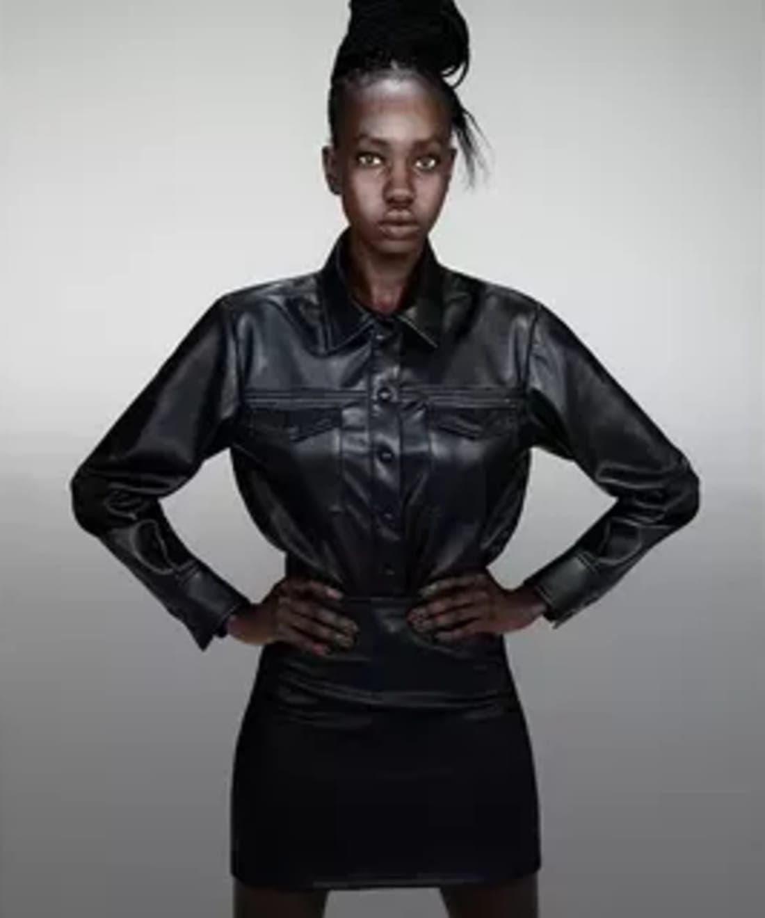 better-than-leather-1.jpg