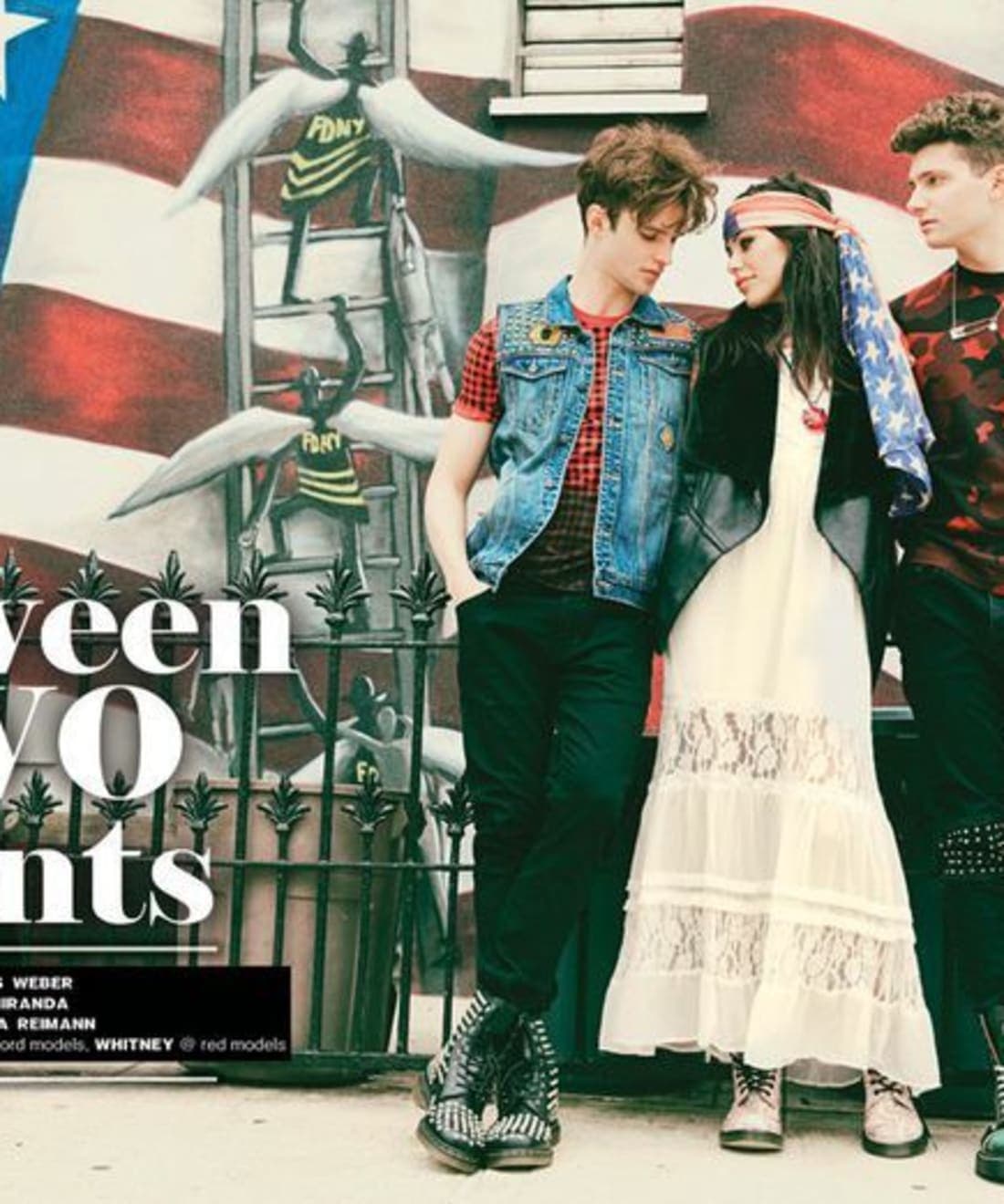 between-two-points-for-chaos-mag-1.jpg
