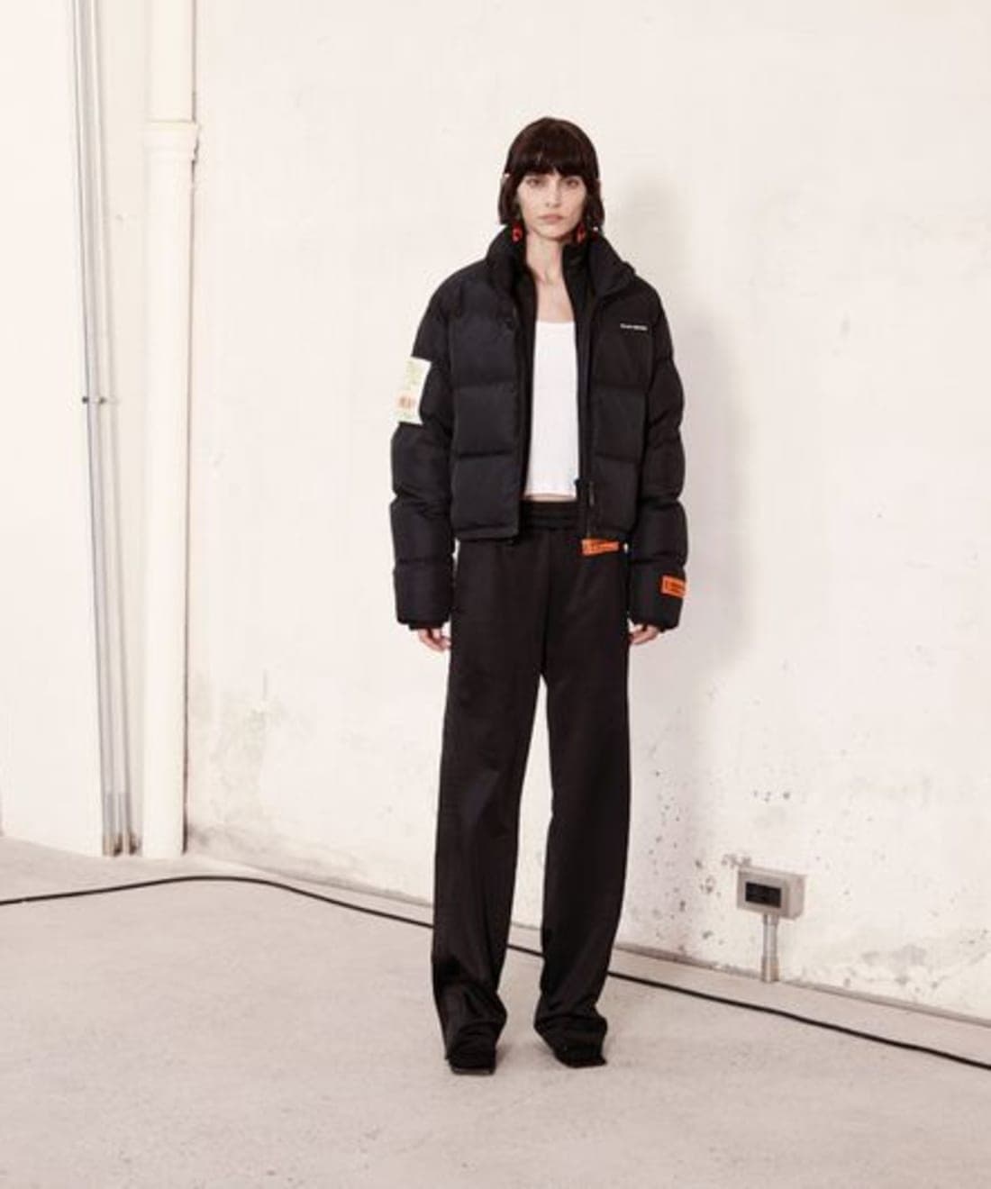 between-two-worlds-f-w-21-collection-1.jpg