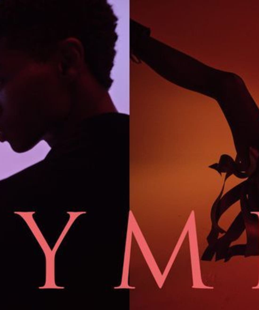 beymen-stayin-alive-1.jpg