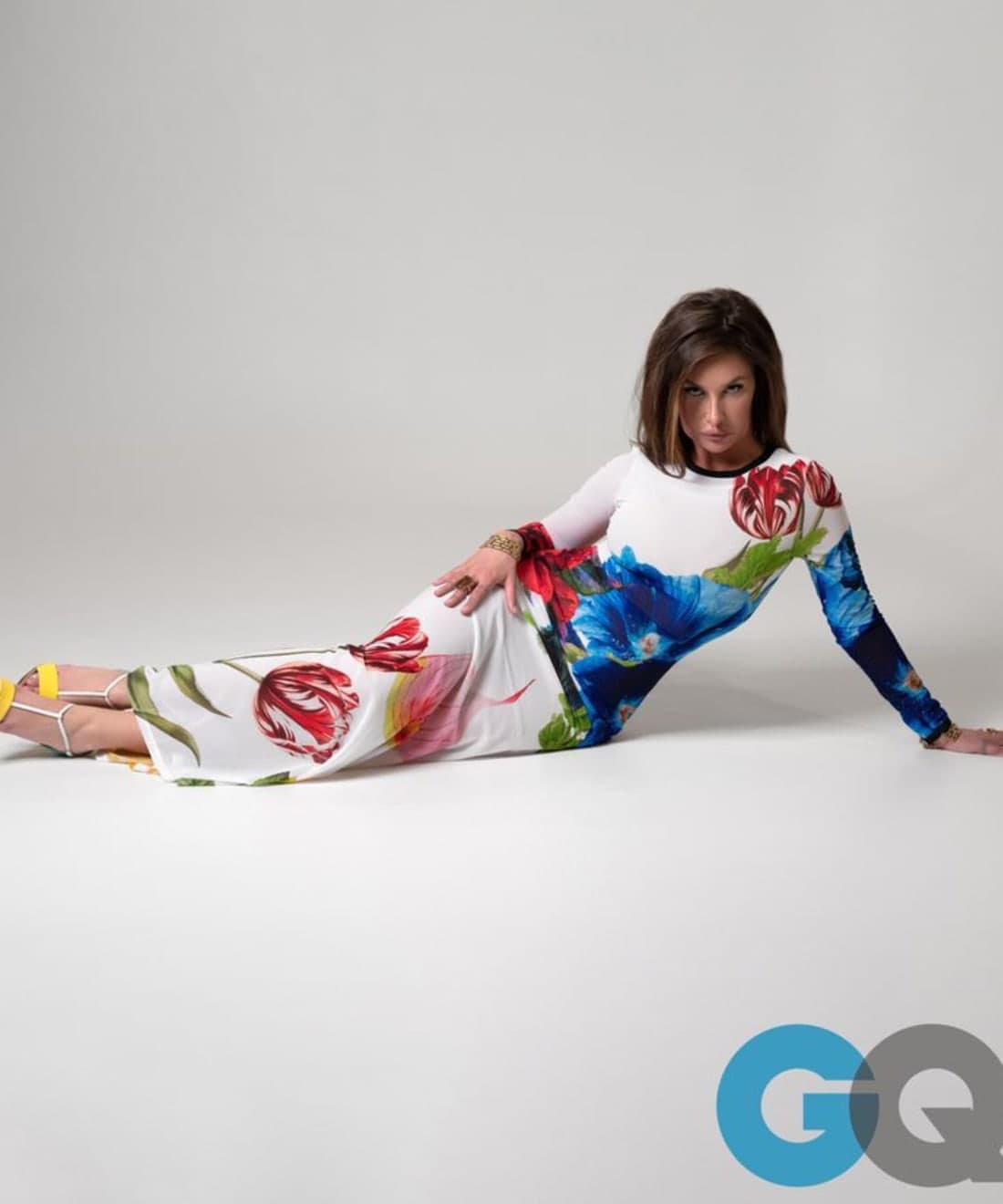 beyond-beauty-exploring-the-story-of-supermodel-hannah-widmer-by-lori-sapio-1.jpg