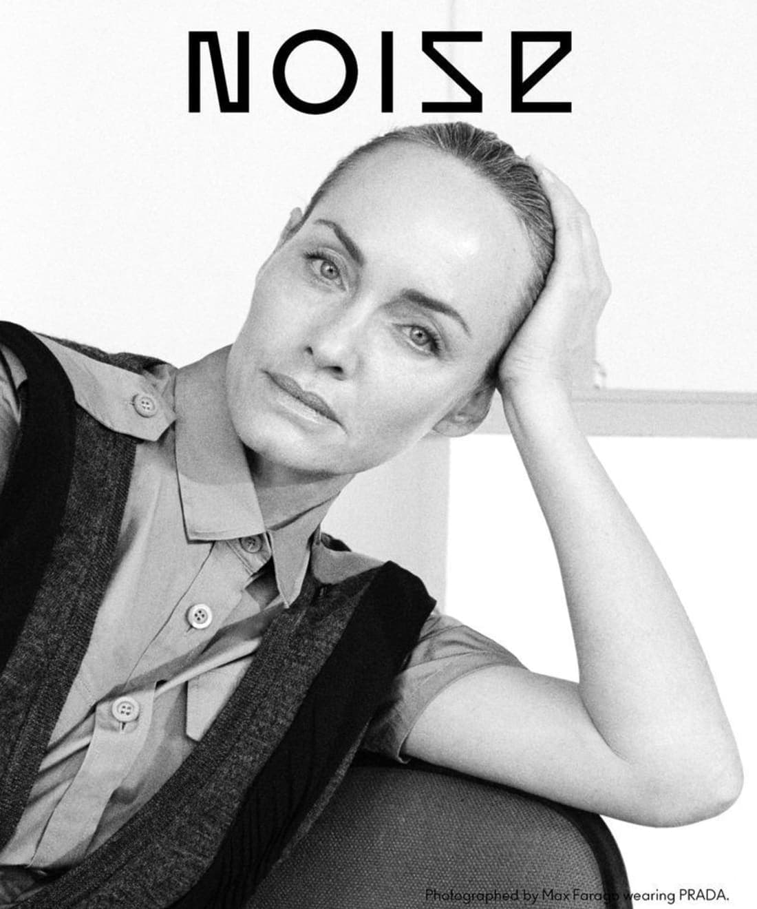 beyond-noise-spring-2026-digital-cover-1.jpg