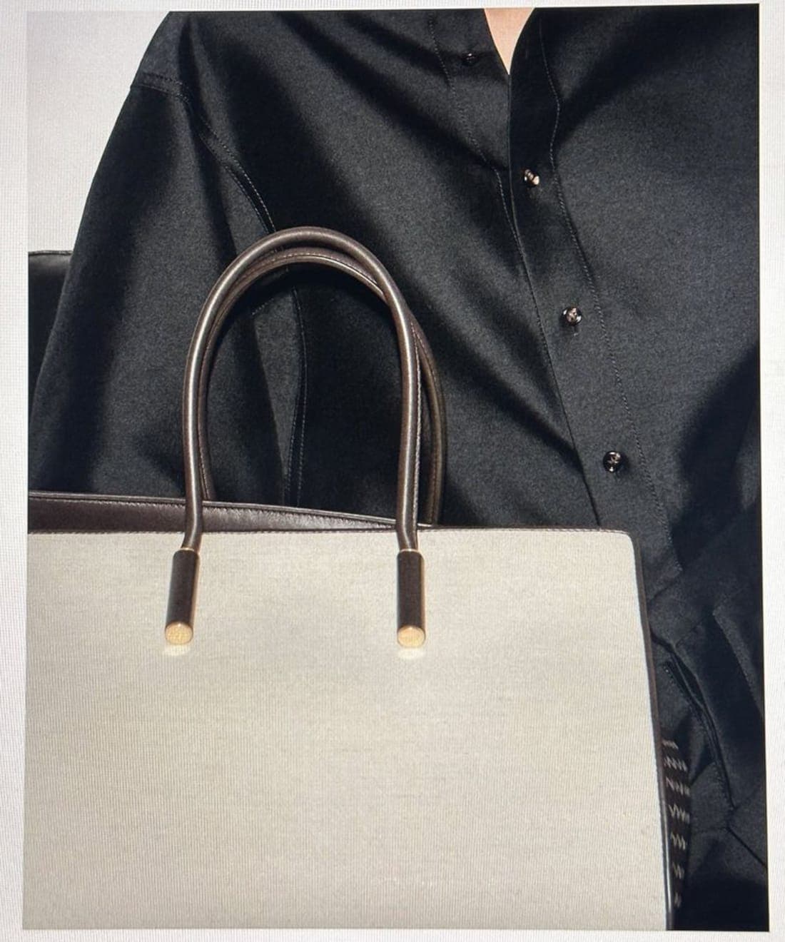 beyond-noise-ss26-digital-accessory-story-1.jpg