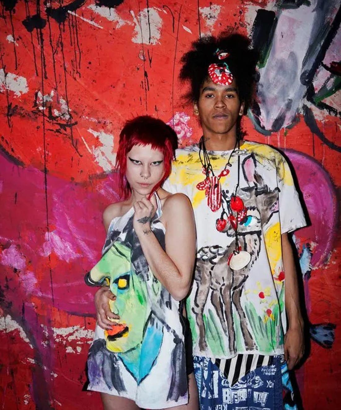 beyond-queer-fashion-by-dustin-pittman-1.jpg
