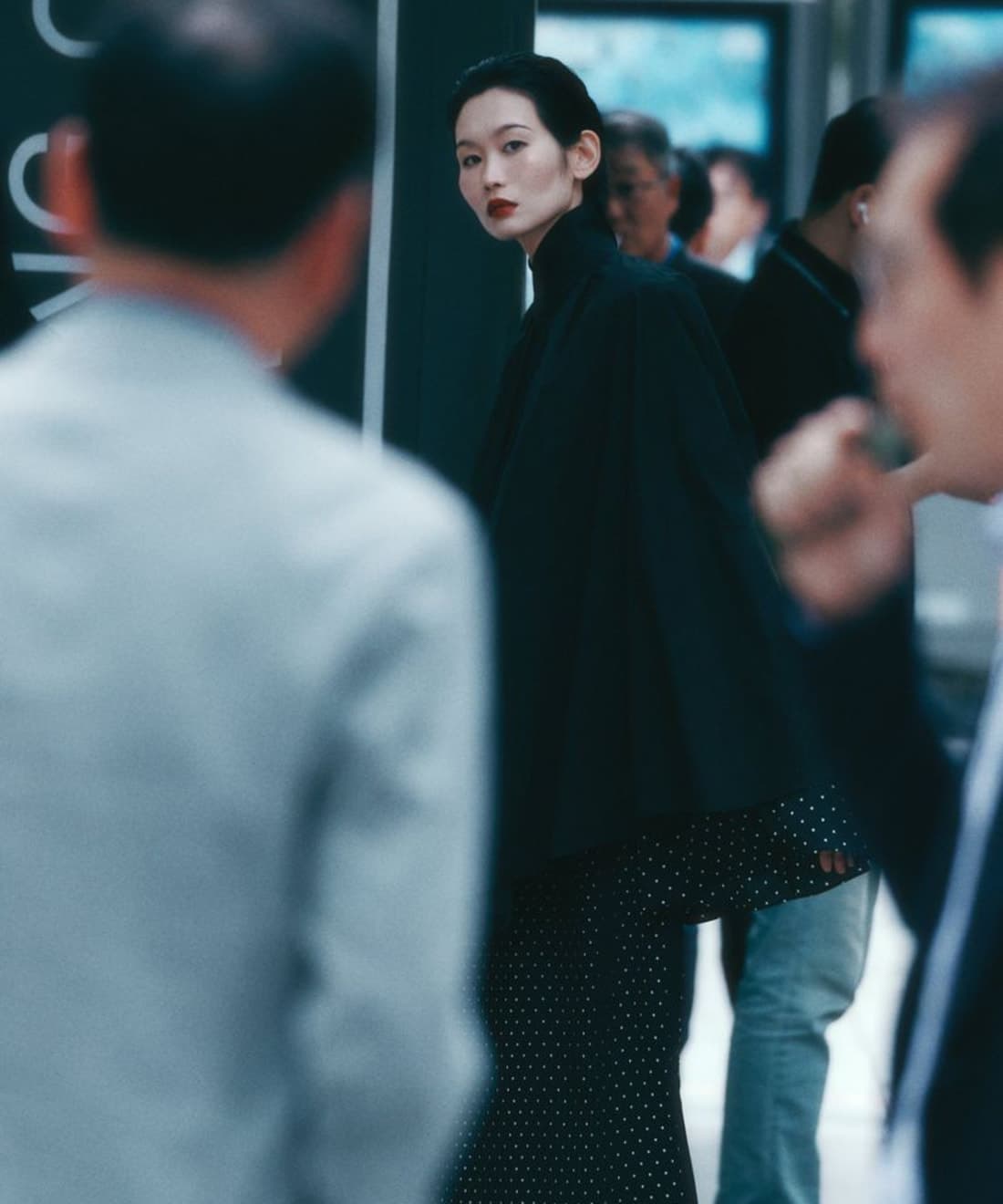 beyond-the-border-keisuke-yoshida-1.jpg