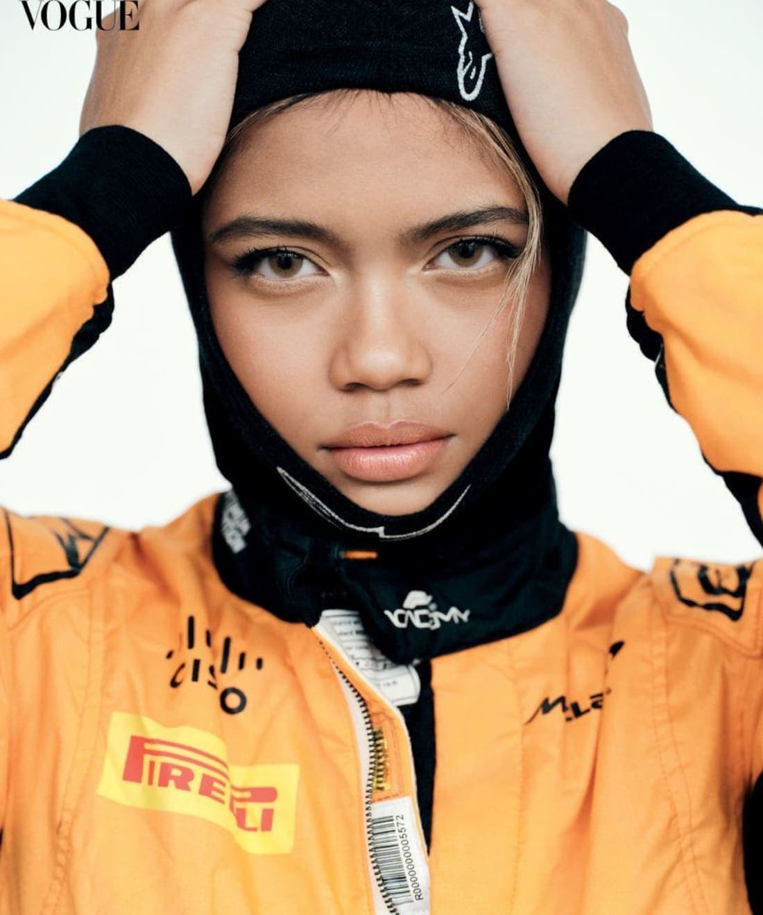 bianca-bustamante-1.jpg