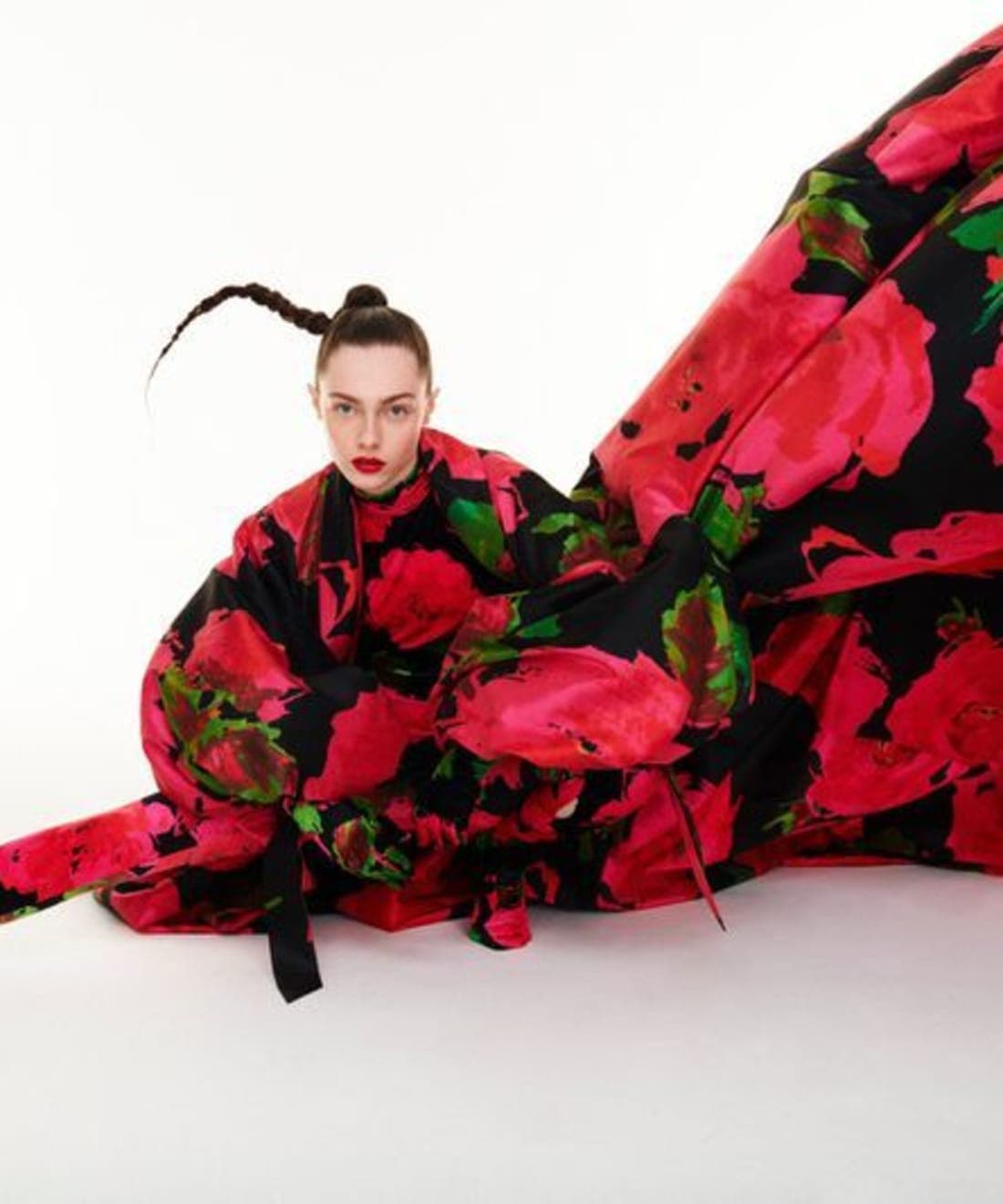 big-dress-energy-1.jpg
