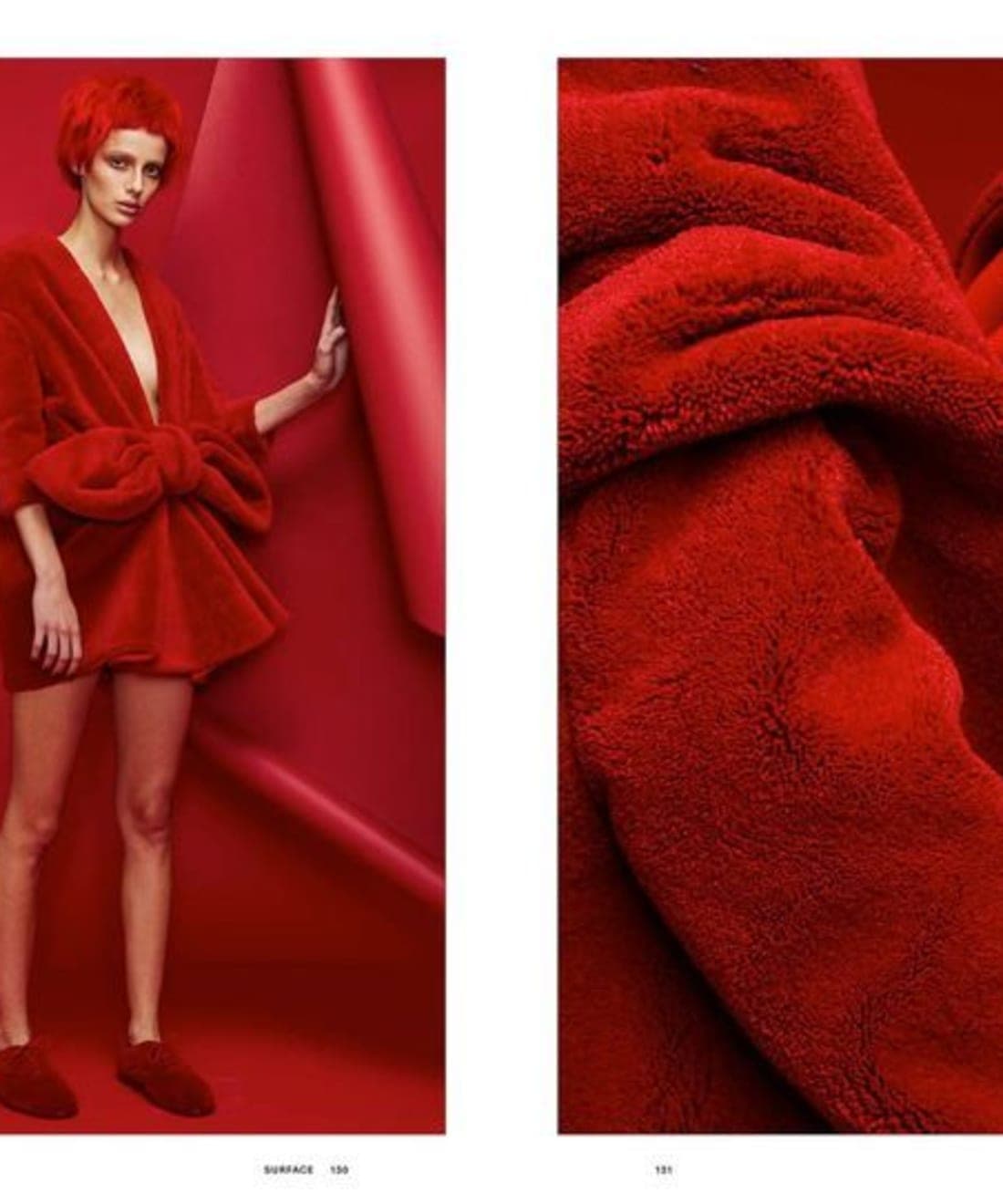 big-red-viktor-and-rolf-couture-1.jpg