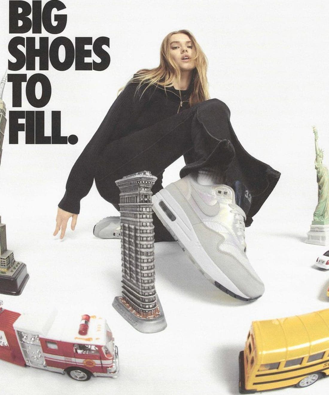 big-shoes-to-fill-1.jpg