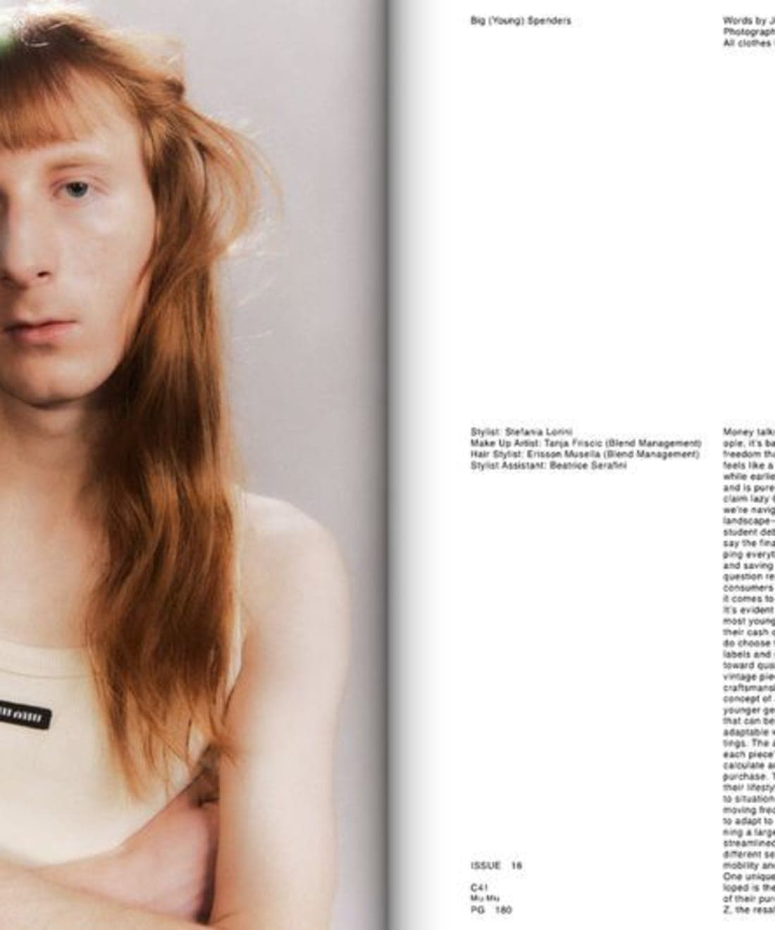 big-young-spenders-for-c41-magazine-1.jpg