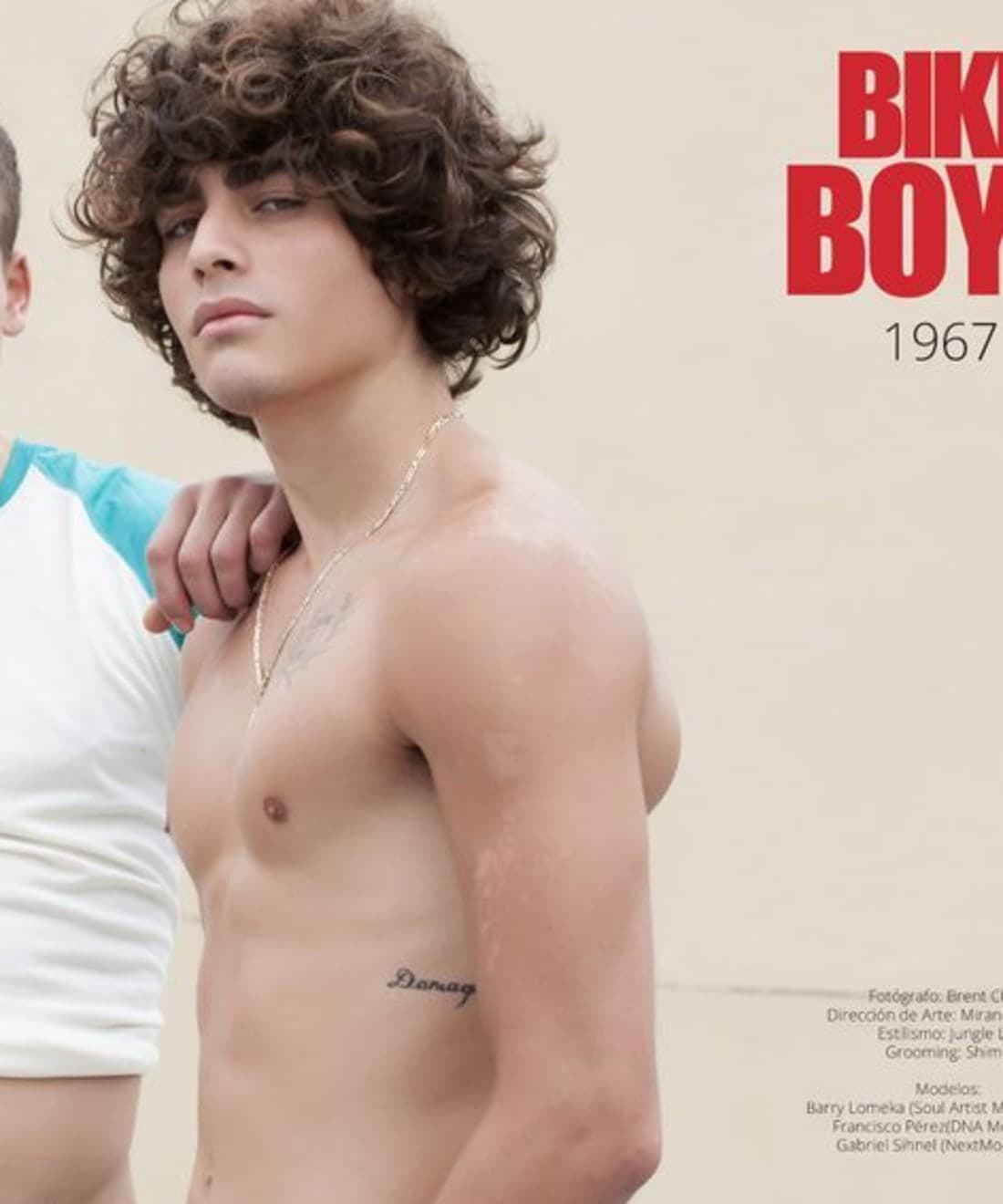 bike-boys-1967-1.jpg