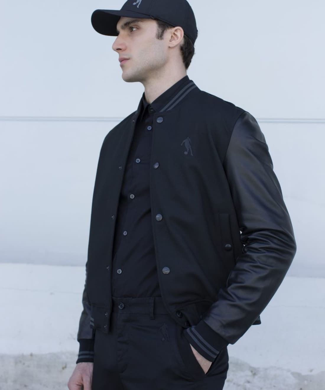 bikkembergs-pre-collection-spring-summer-2022-1.jpg