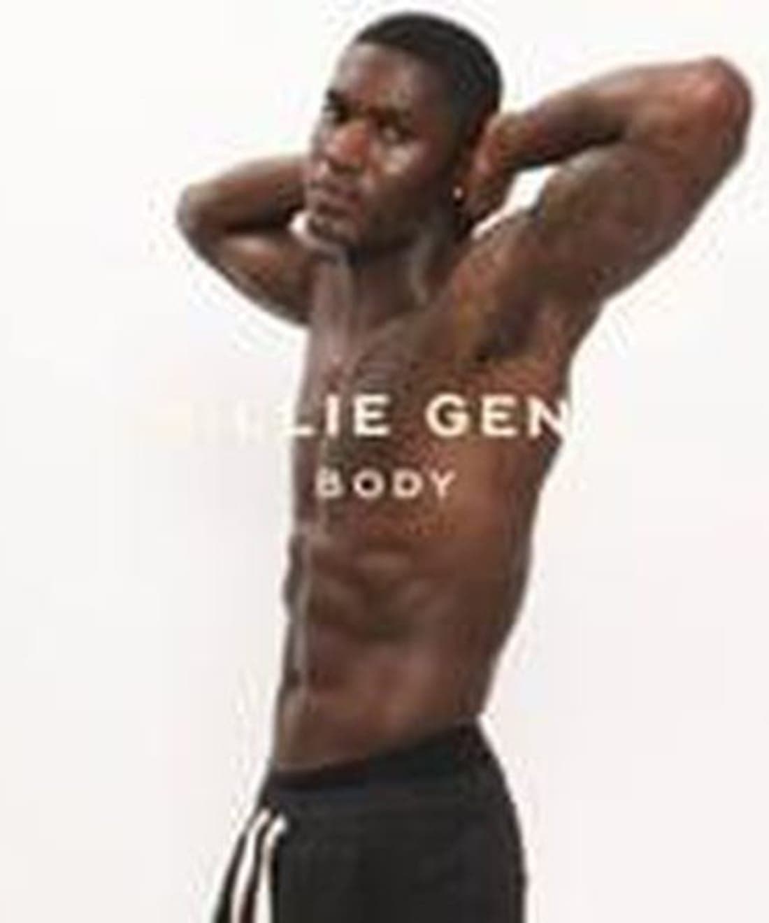 billie-gene-body-oil-1.jpg