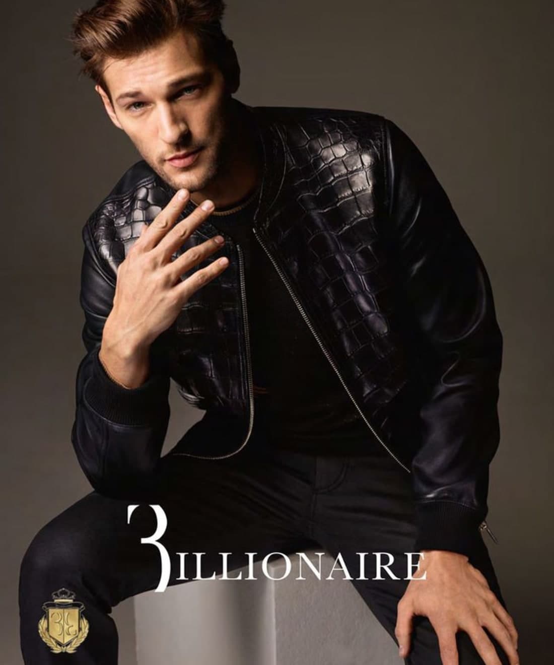 billionaire-campaign-2016-1.jpg