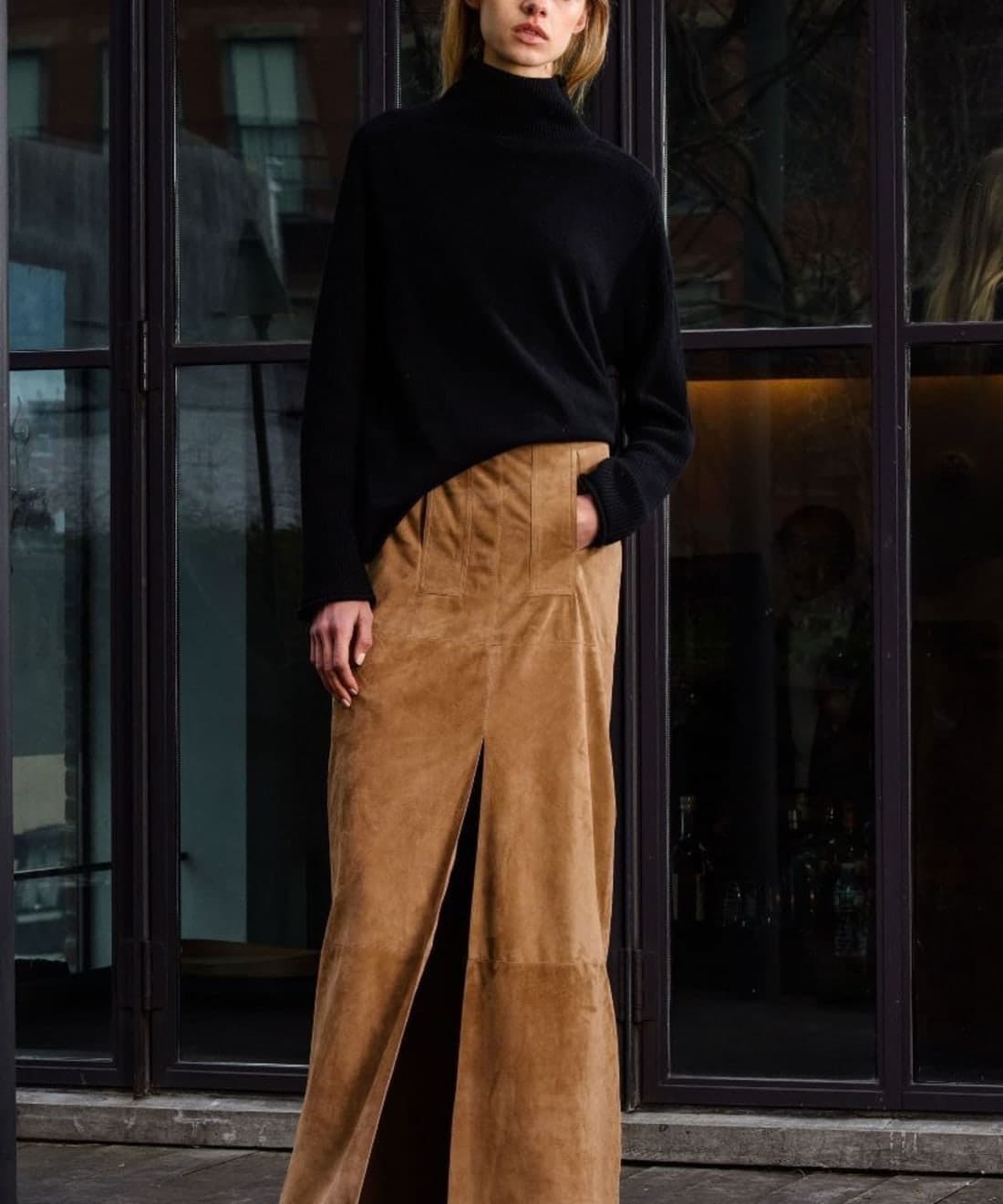 billy-reid-f-w-18-lookbook-1.jpg