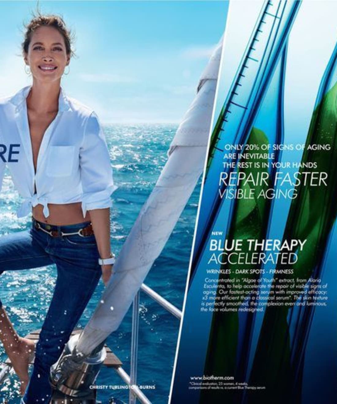 biotherm-2015-blue-therapy-1.jpg