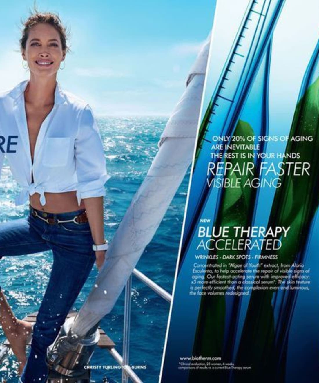 biotherm-blue-theraphy-2016-1.jpg