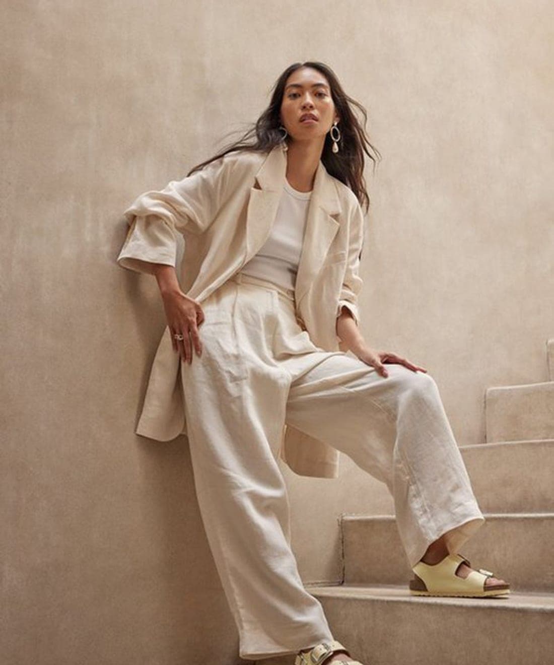 birkenstock-spring-summer-2023-by-marc-lilius-1.jpg