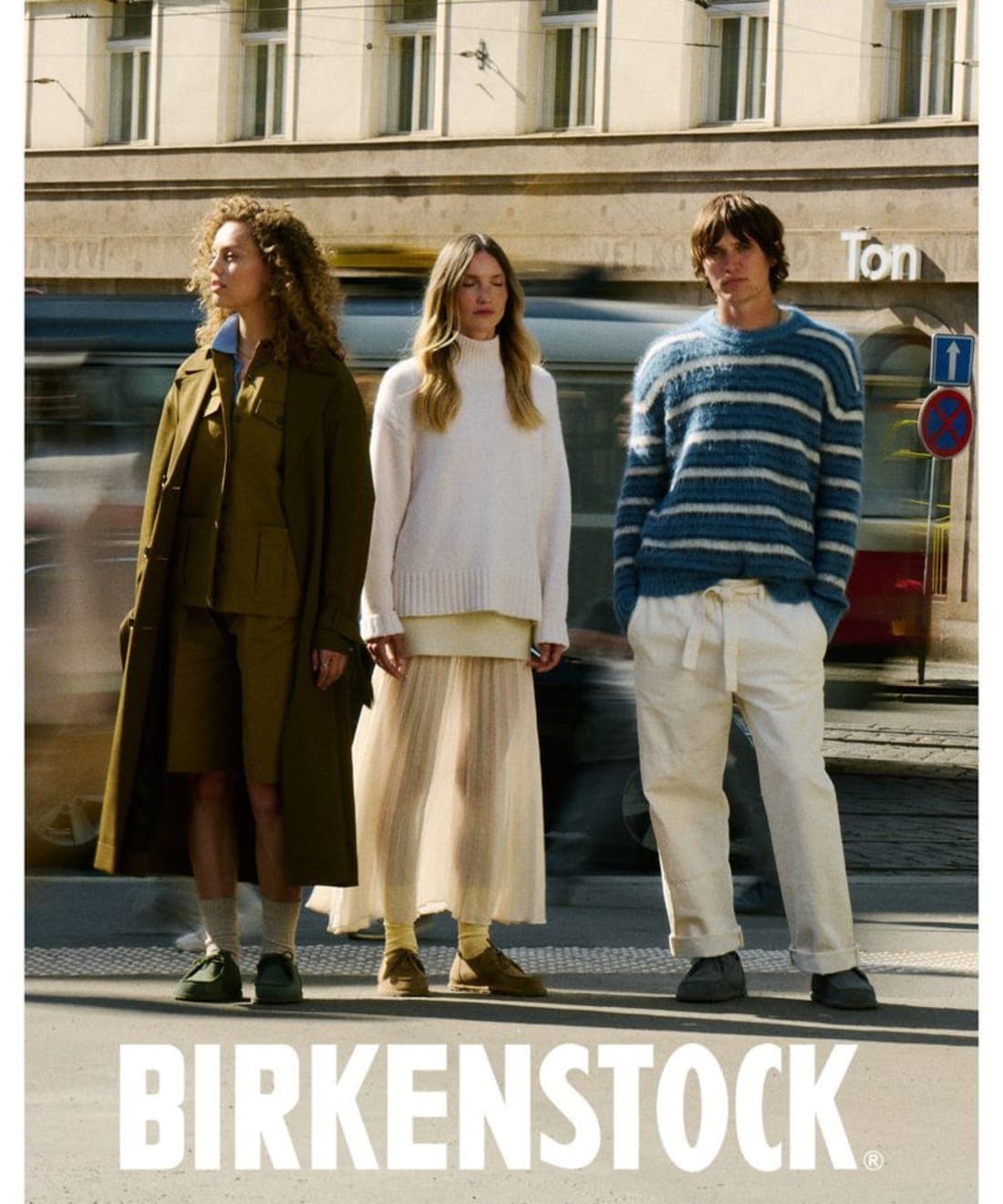 birkenstock-utti-lace-campaign-1.jpg