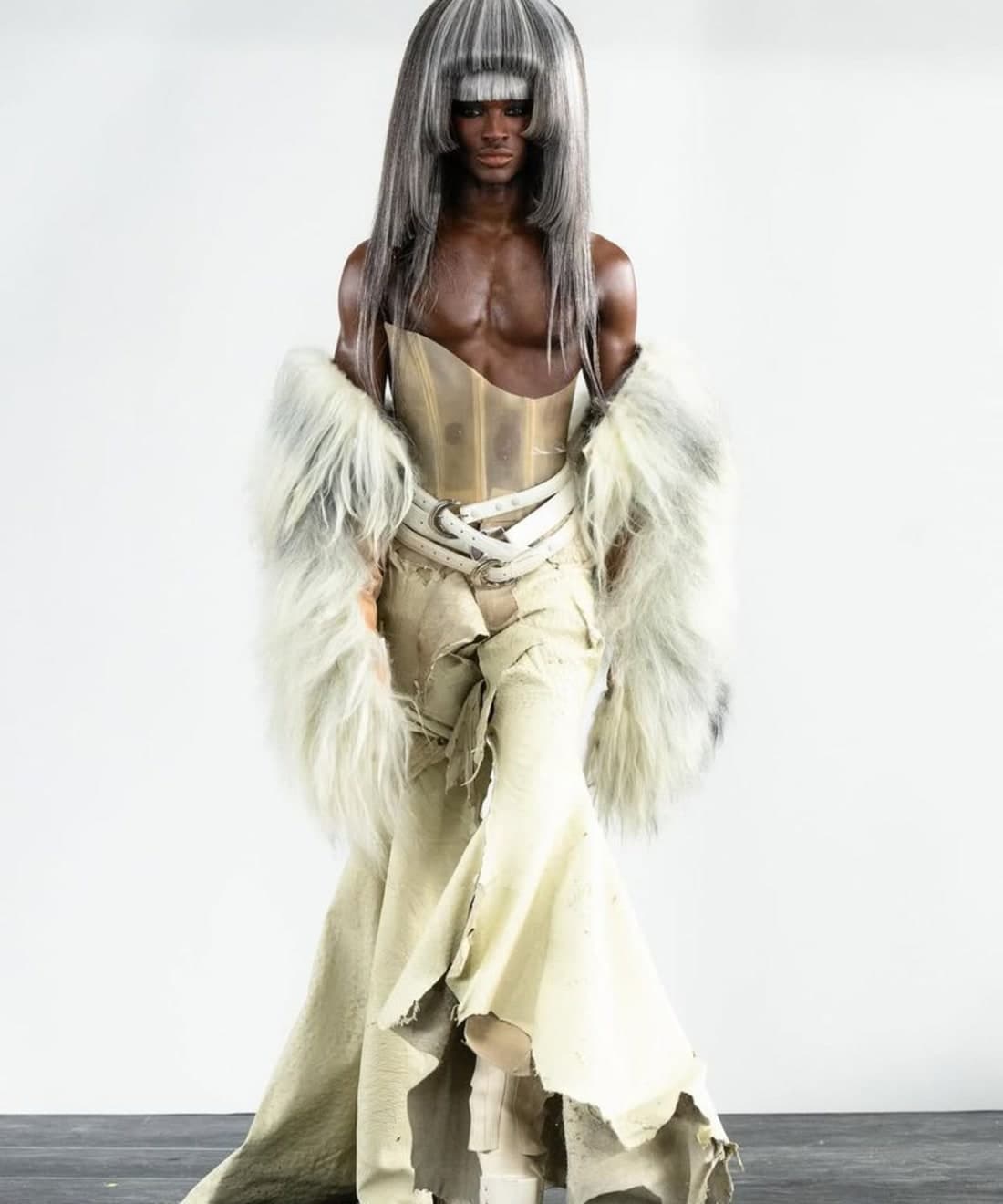 black-hair-reimagined-2025-show-1.jpg