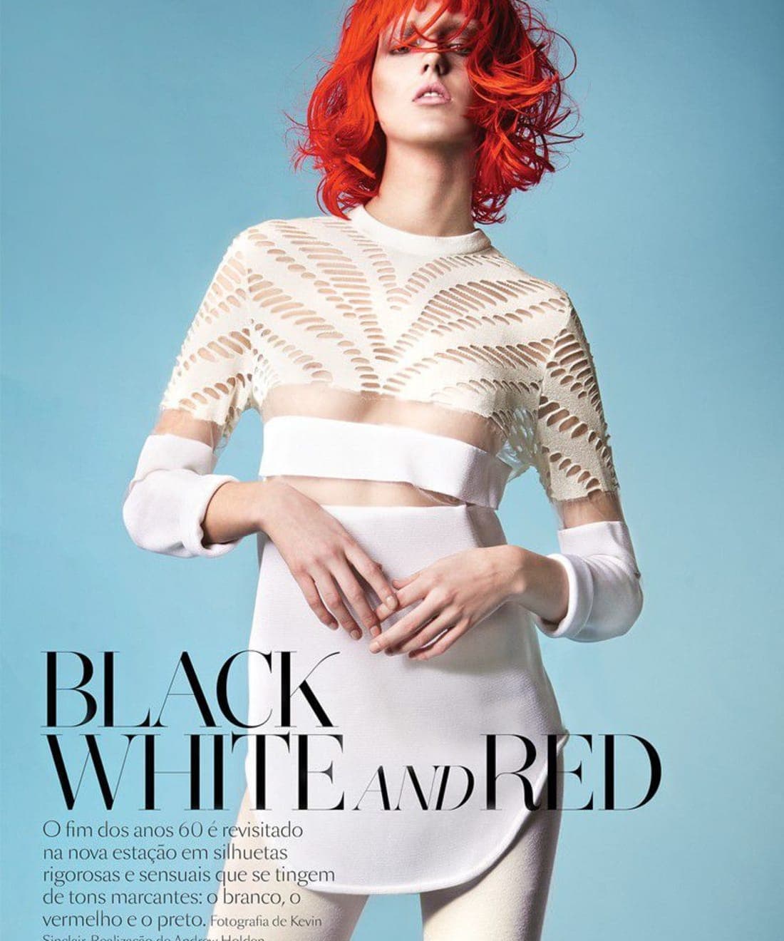 black-white-and-red-1.jpg