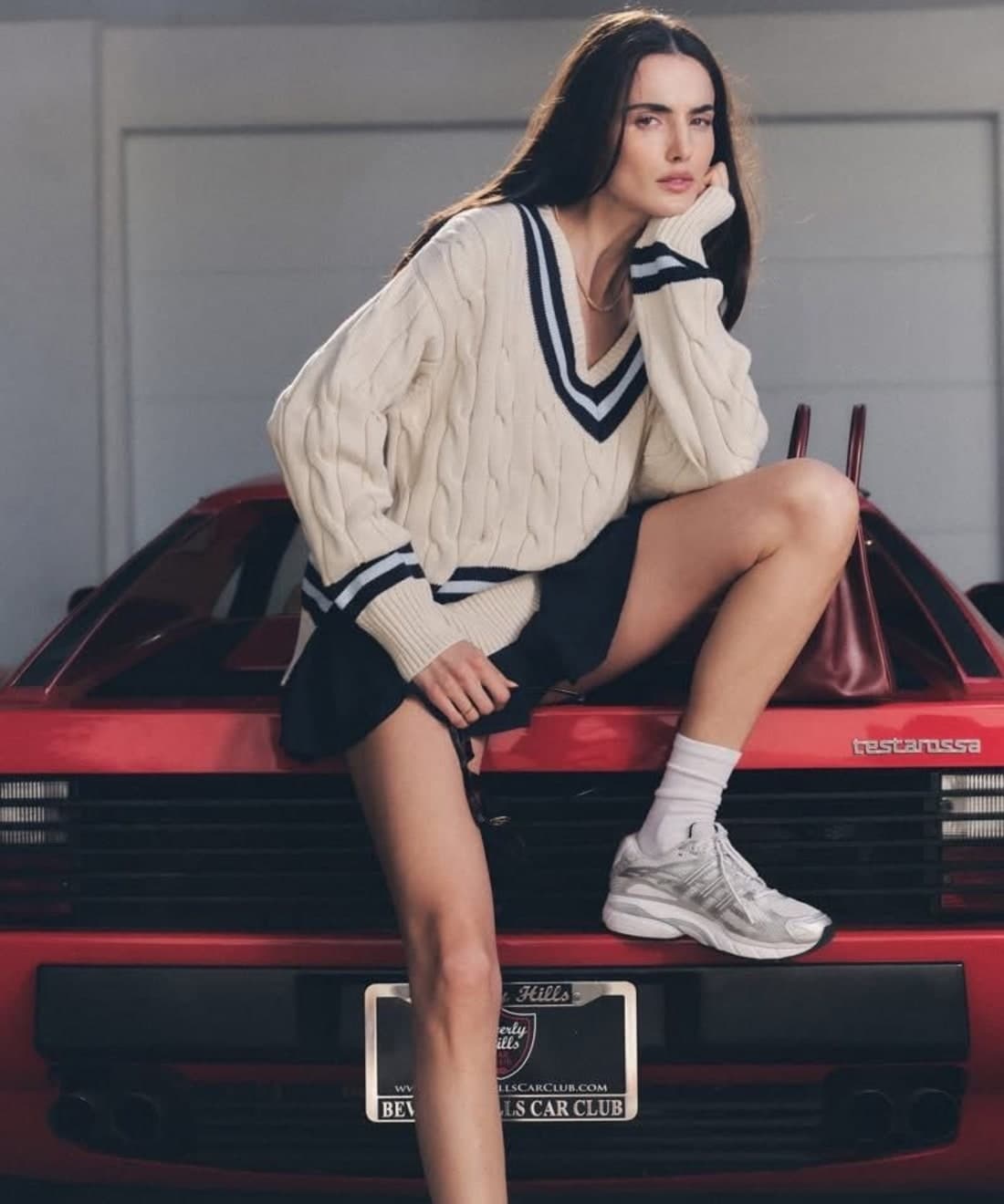 blanca-padilla-for-sporty-rich-x-adidas-collection-by-casey-zhang-1.jpg