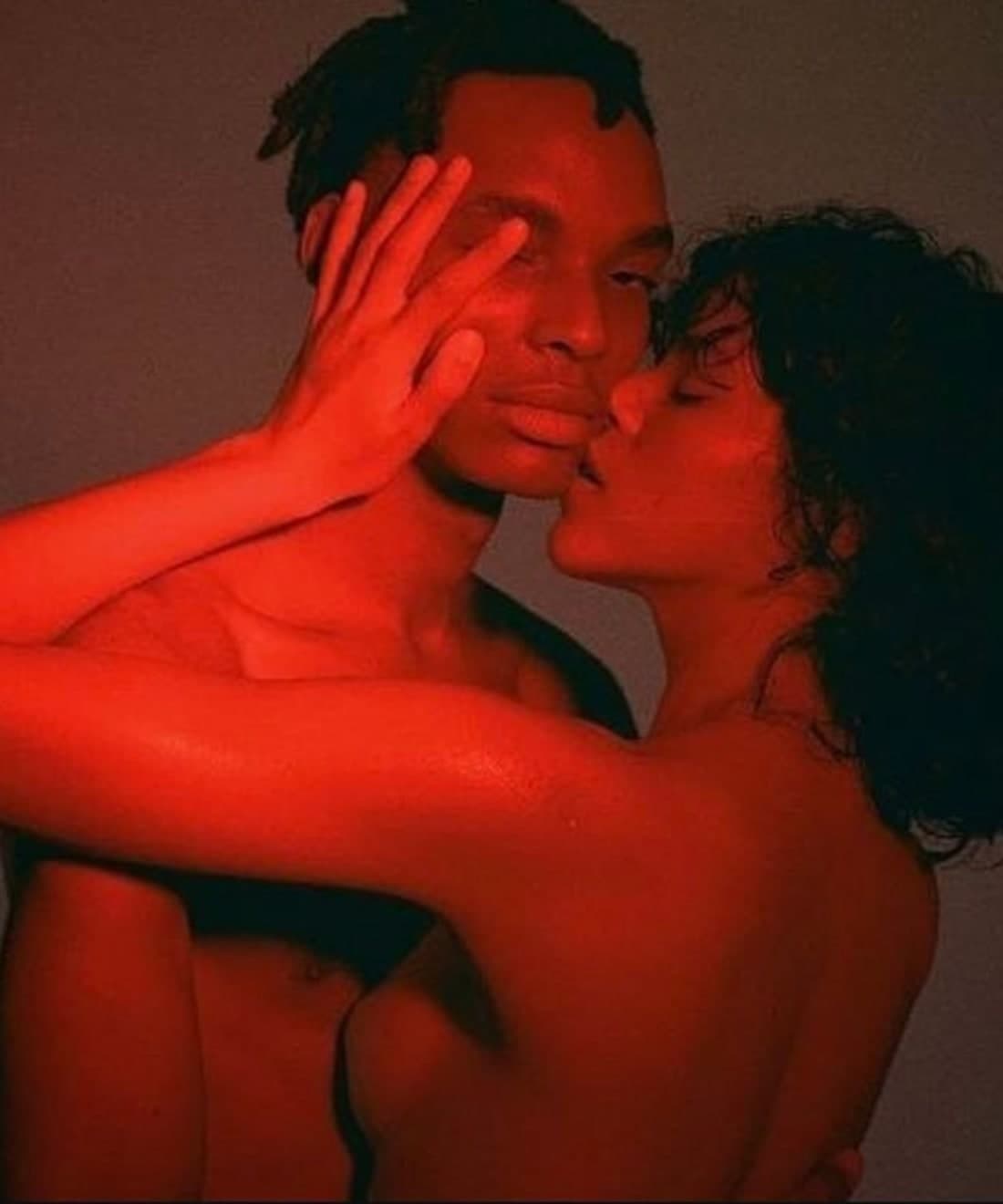 blind-love-1.jpg