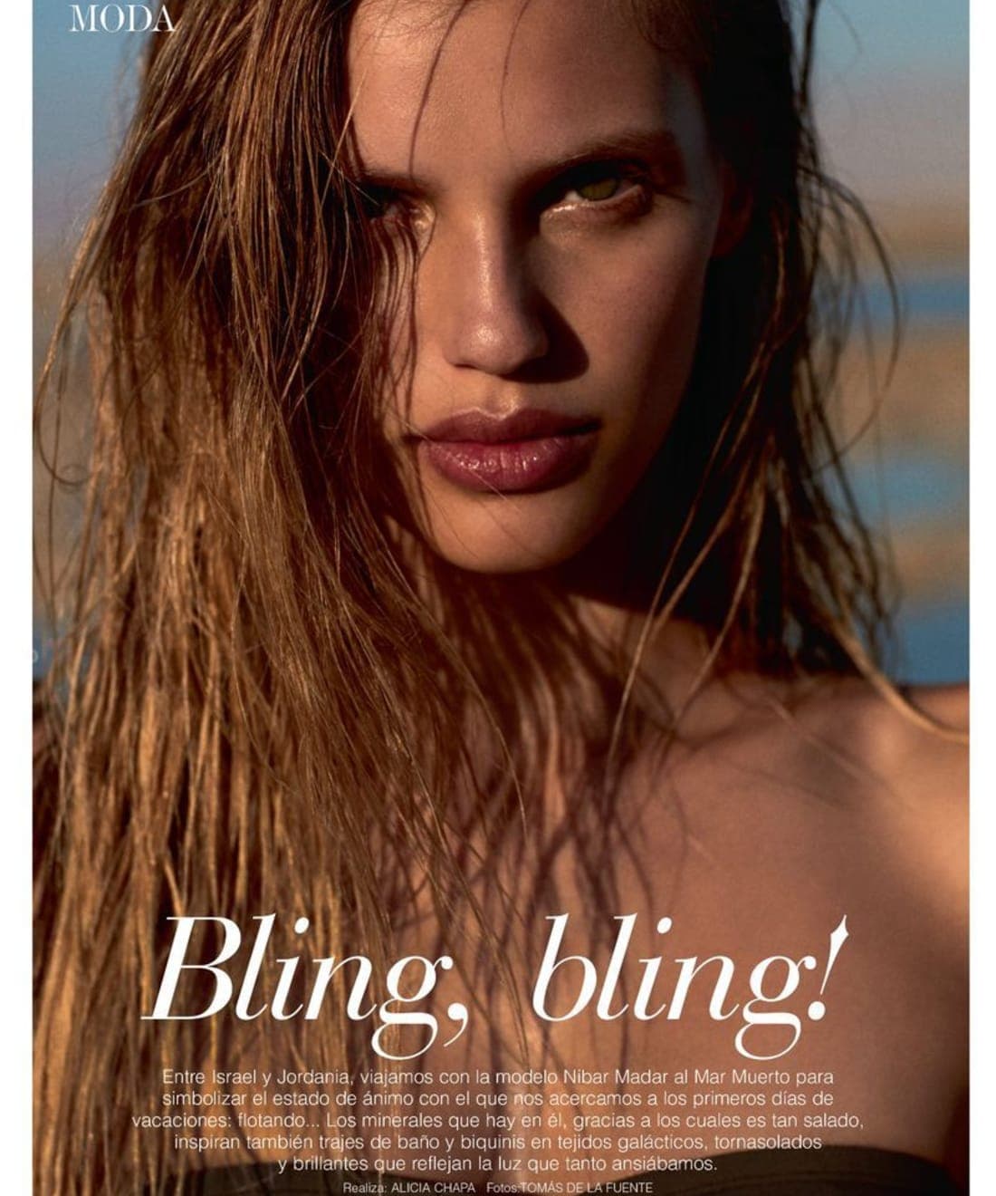 bling-bling-1.jpg