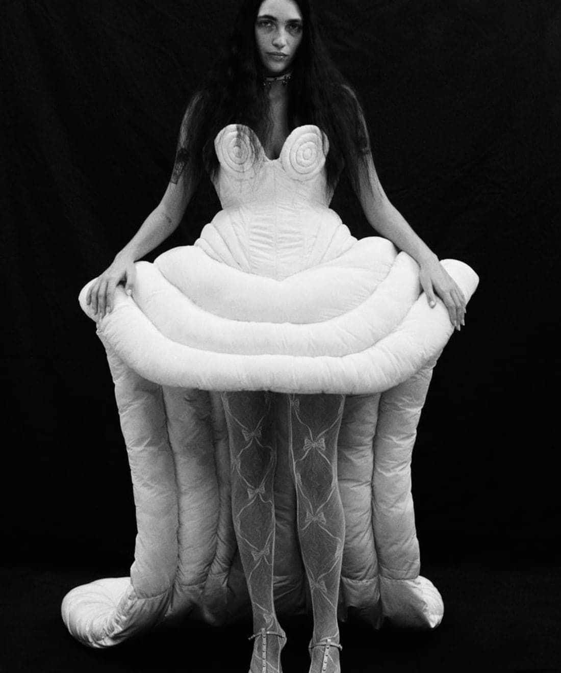 blob-1.jpg