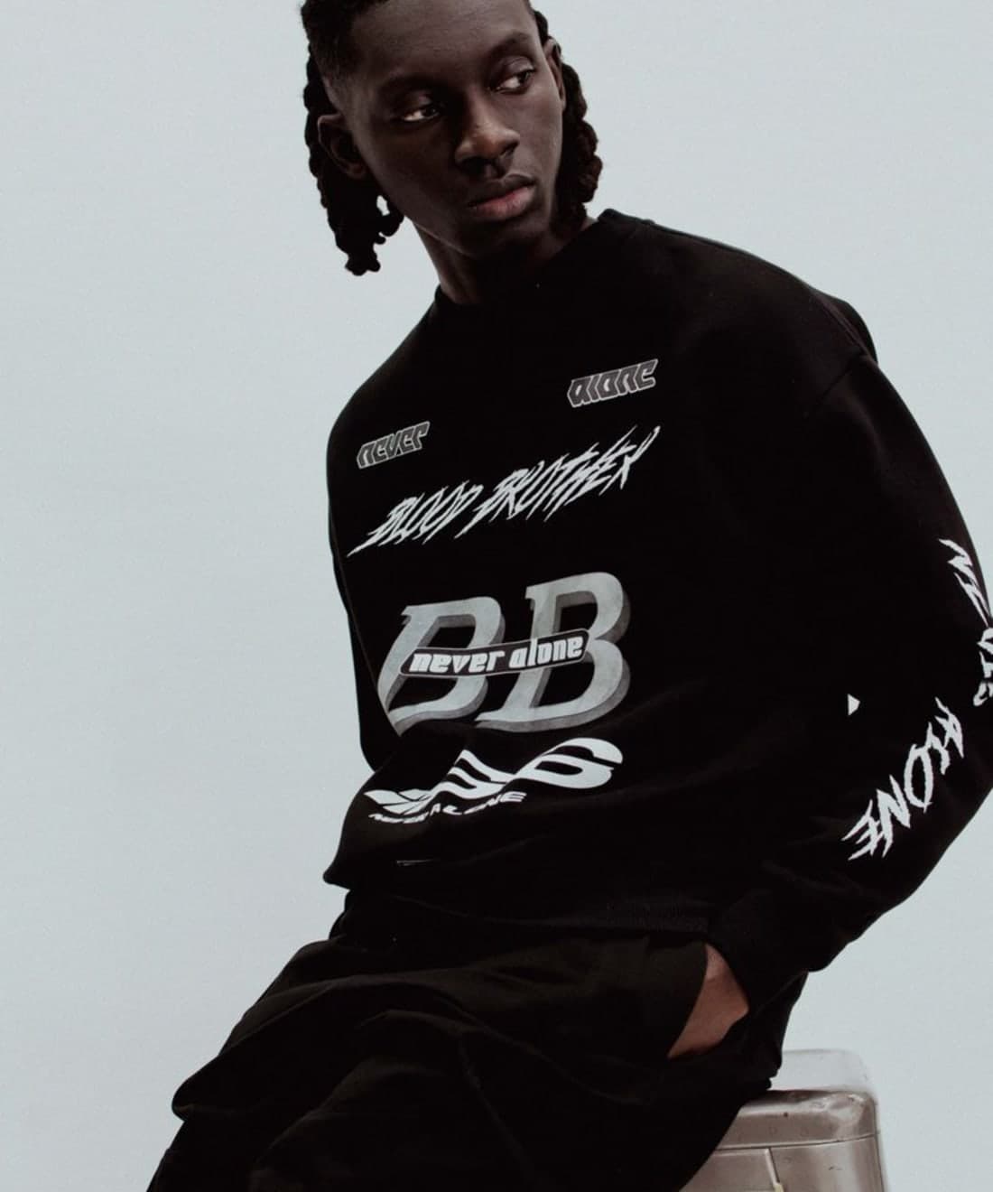 blood-brother-aw22-photography-by-james-sofokleous-1.jpg