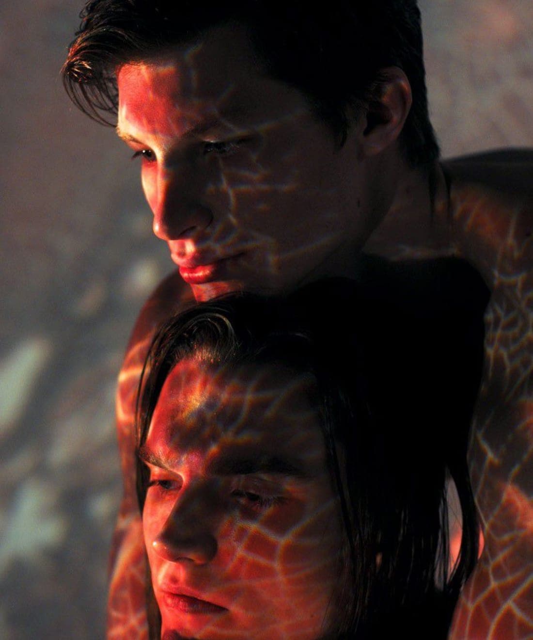 bloodbrothers-1.jpg