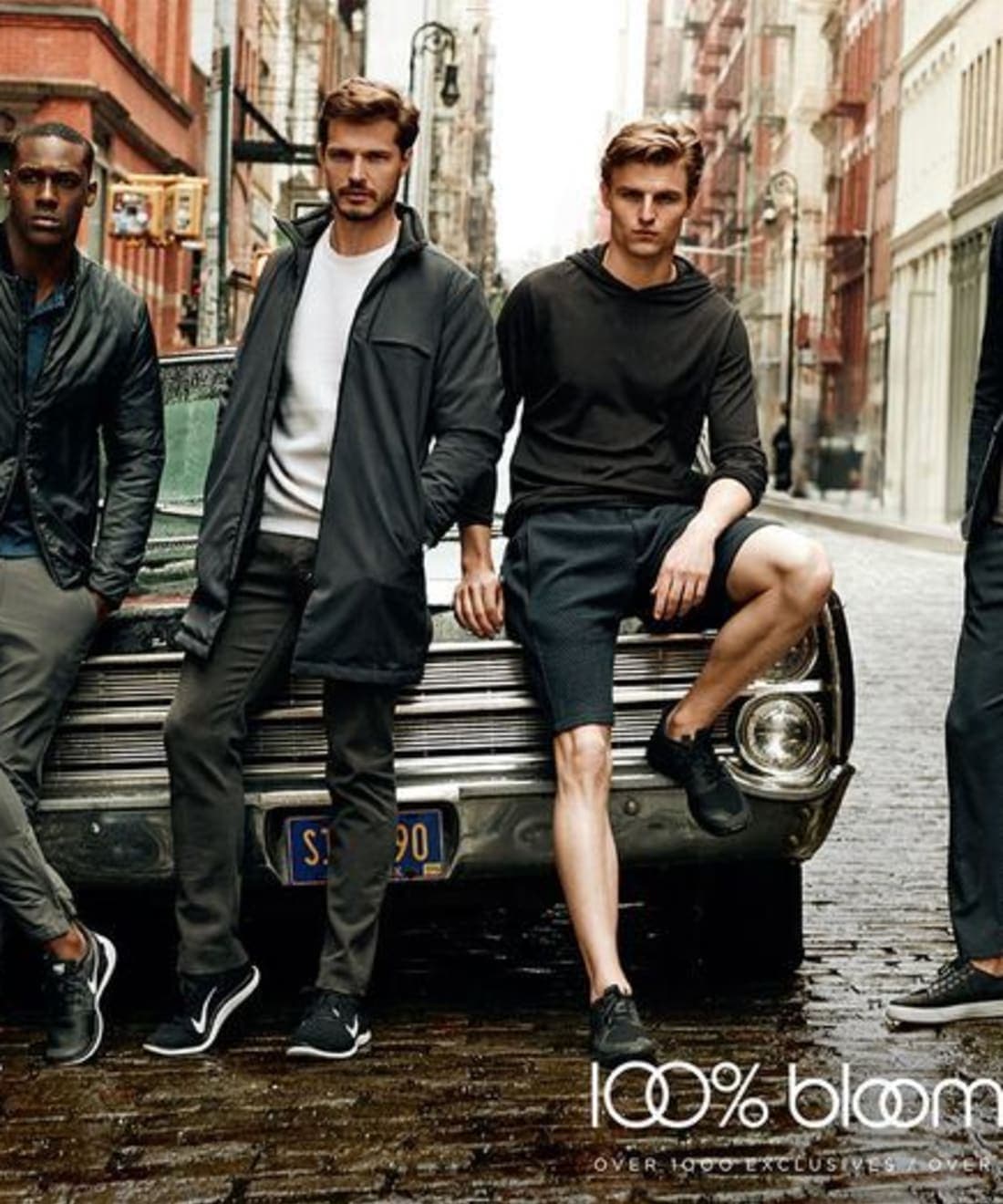 bloomingdales-100-menswear-campaign-fall-2015-1.jpg