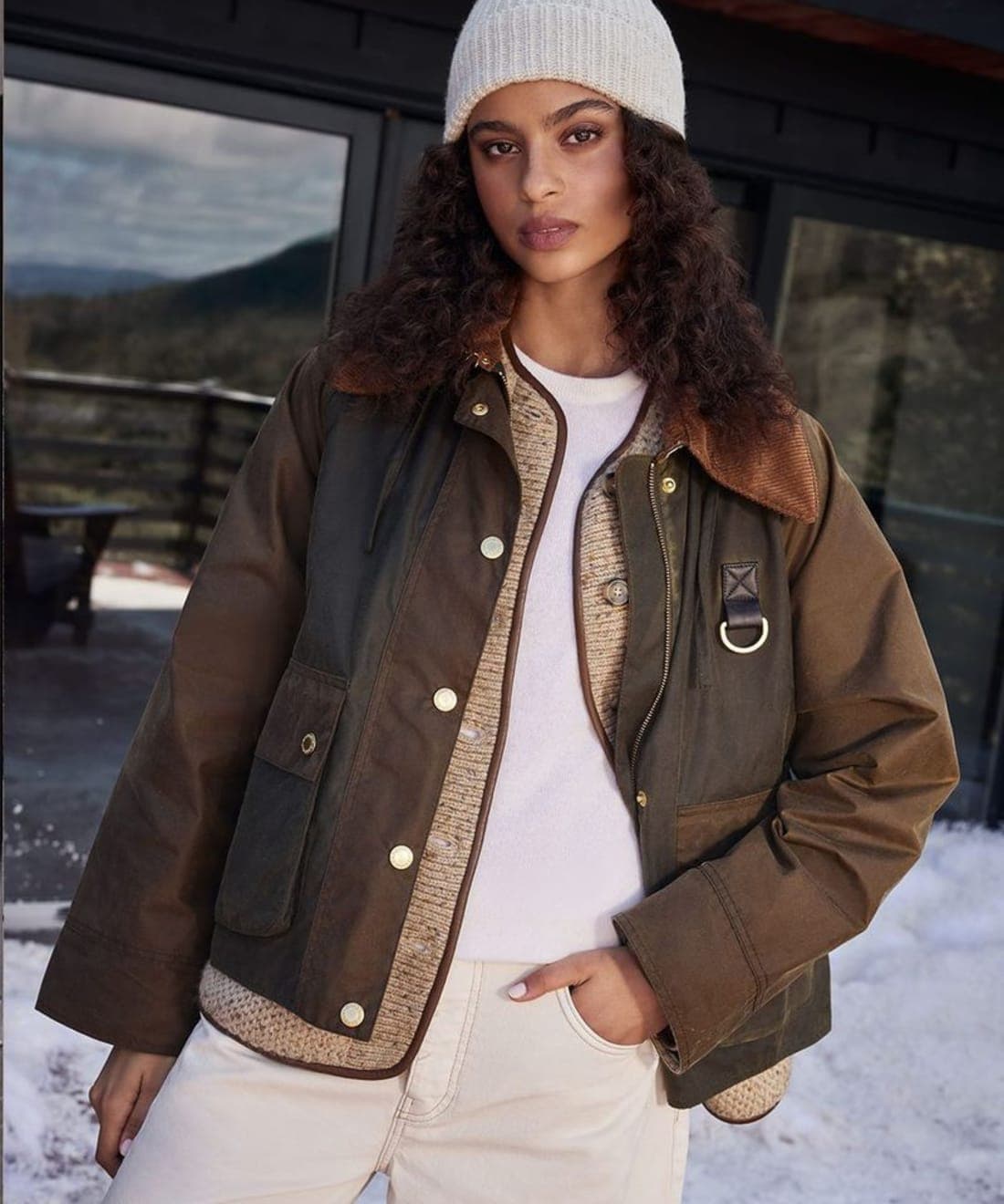 bloomingdales-cold-weather-2024-1.jpg
