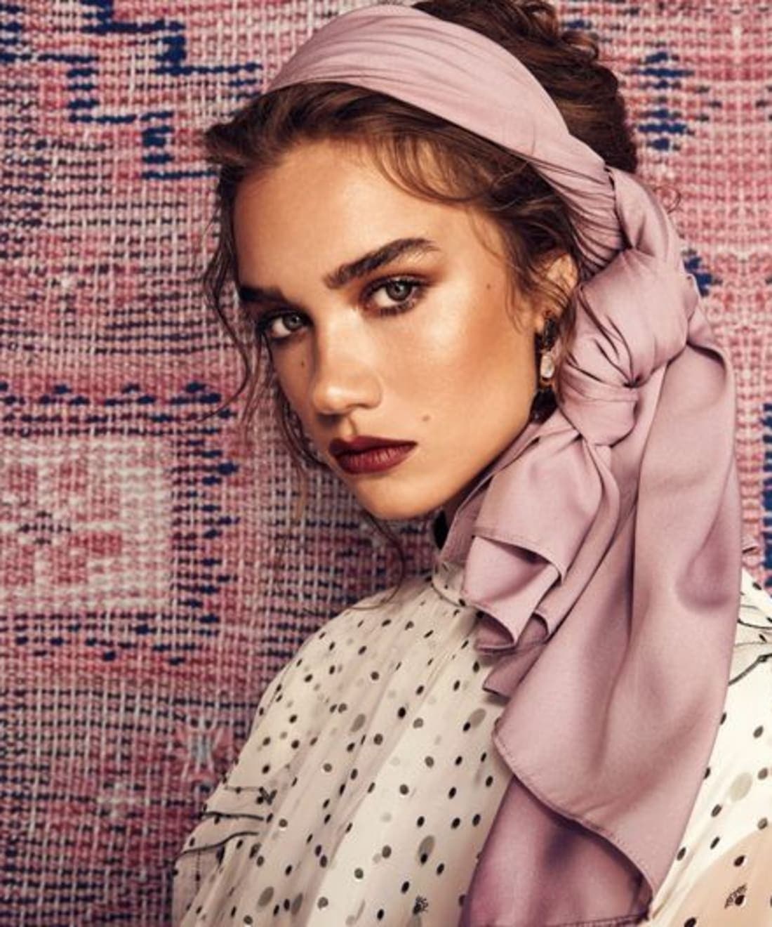 bloomingdales-me-ramadan-2020-campaign-1.jpg