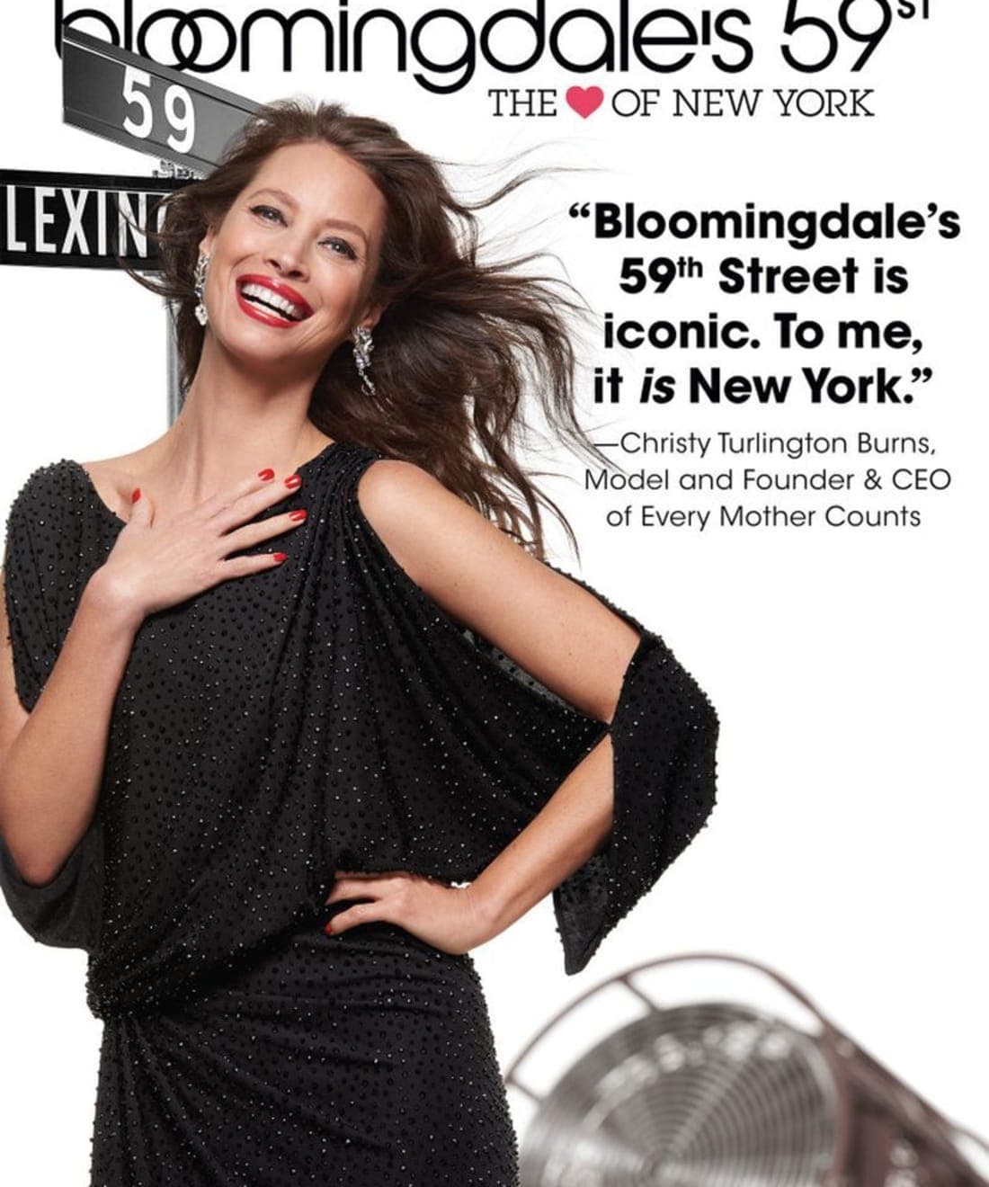 bloomingdales-spring-2018-1.jpg