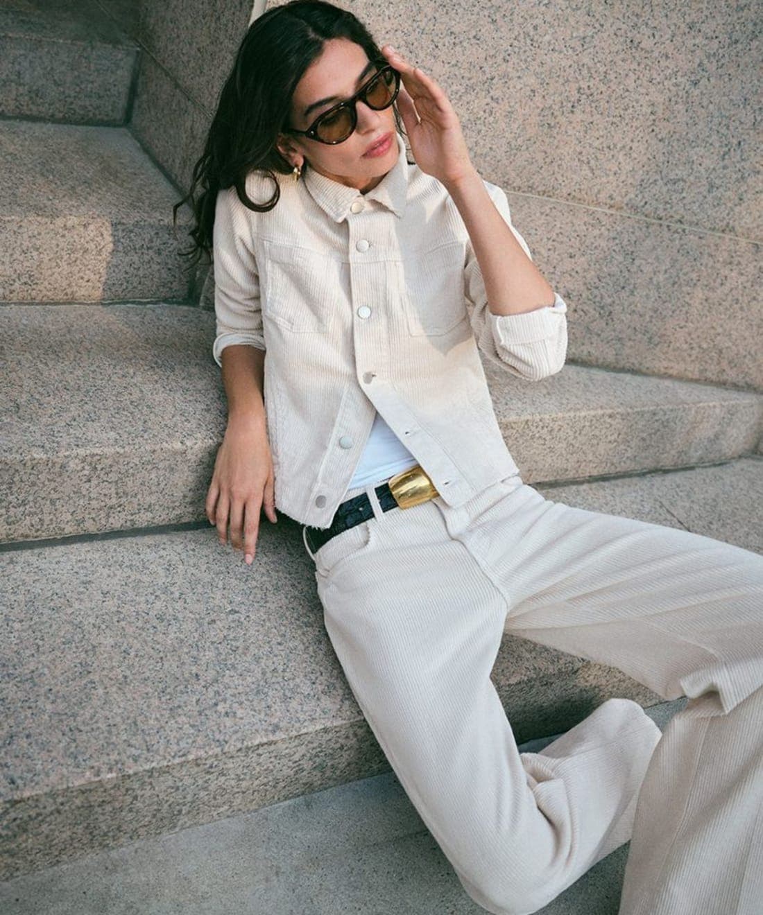 bloomingdales-x-gal-dahan-1.jpg