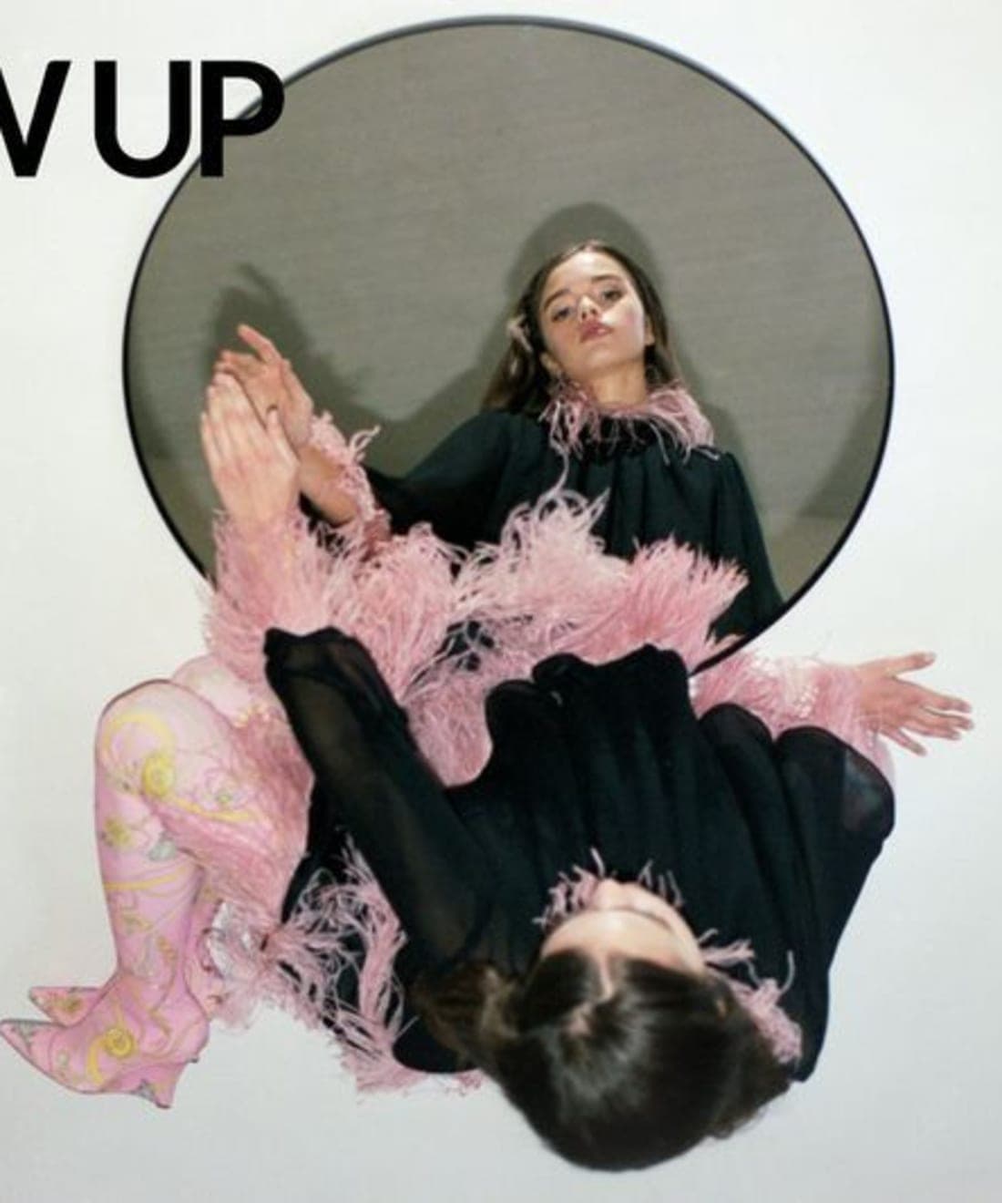 blow-up-by-marcello-ferri-1.jpg