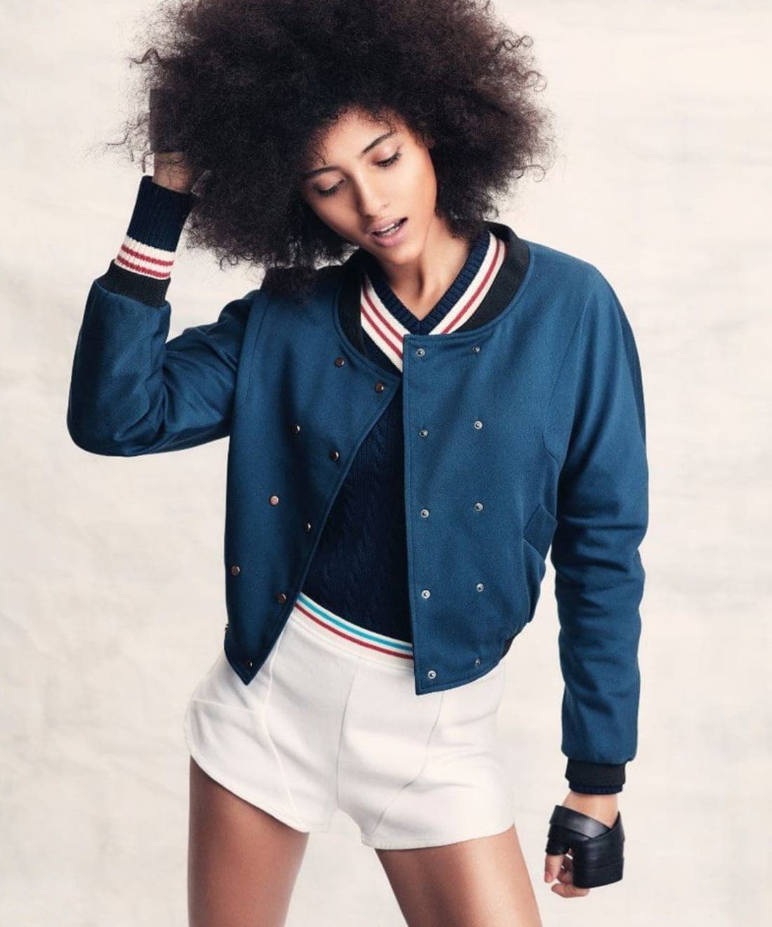 blue-blanc-rouge-1.jpg