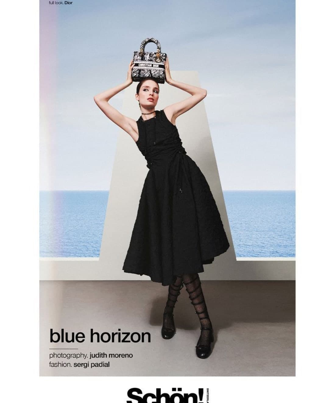 blue-horizon-1.jpg