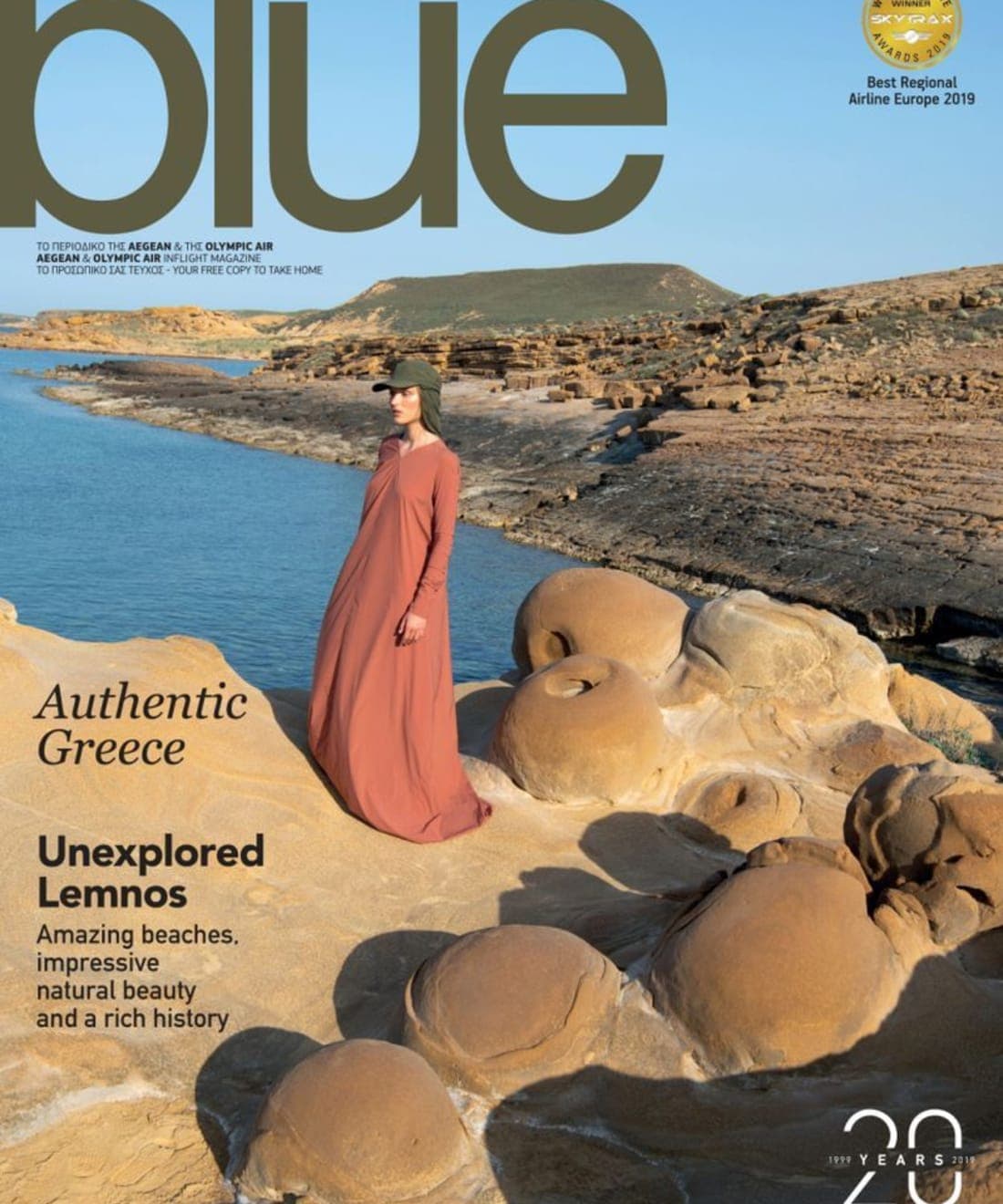 blue-mag-greece-september-2019-cover-by-mara-desipris-1.jpg
