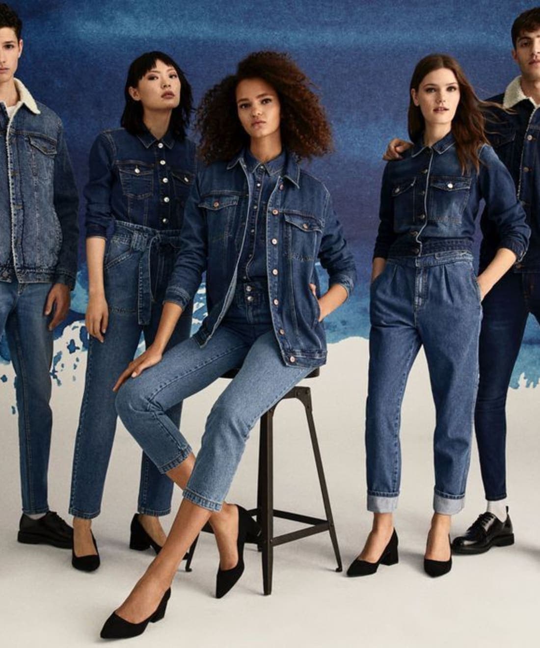 blue-mode-fall-winter-collection-denim-collection-1.jpg