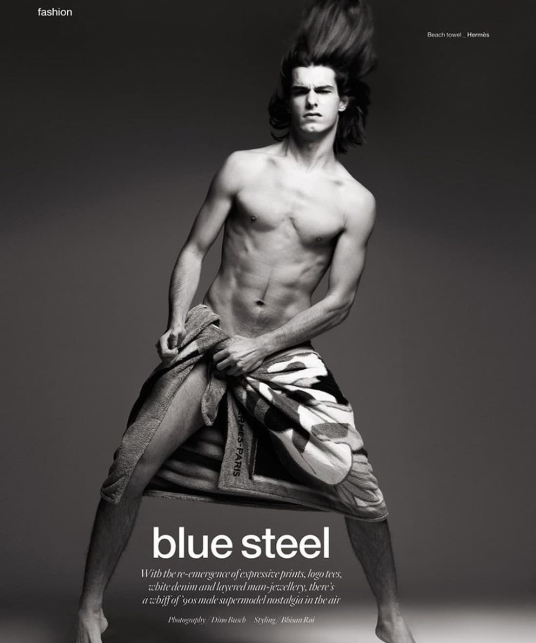 blue-steel-for-hashtag-legend-1.jpg