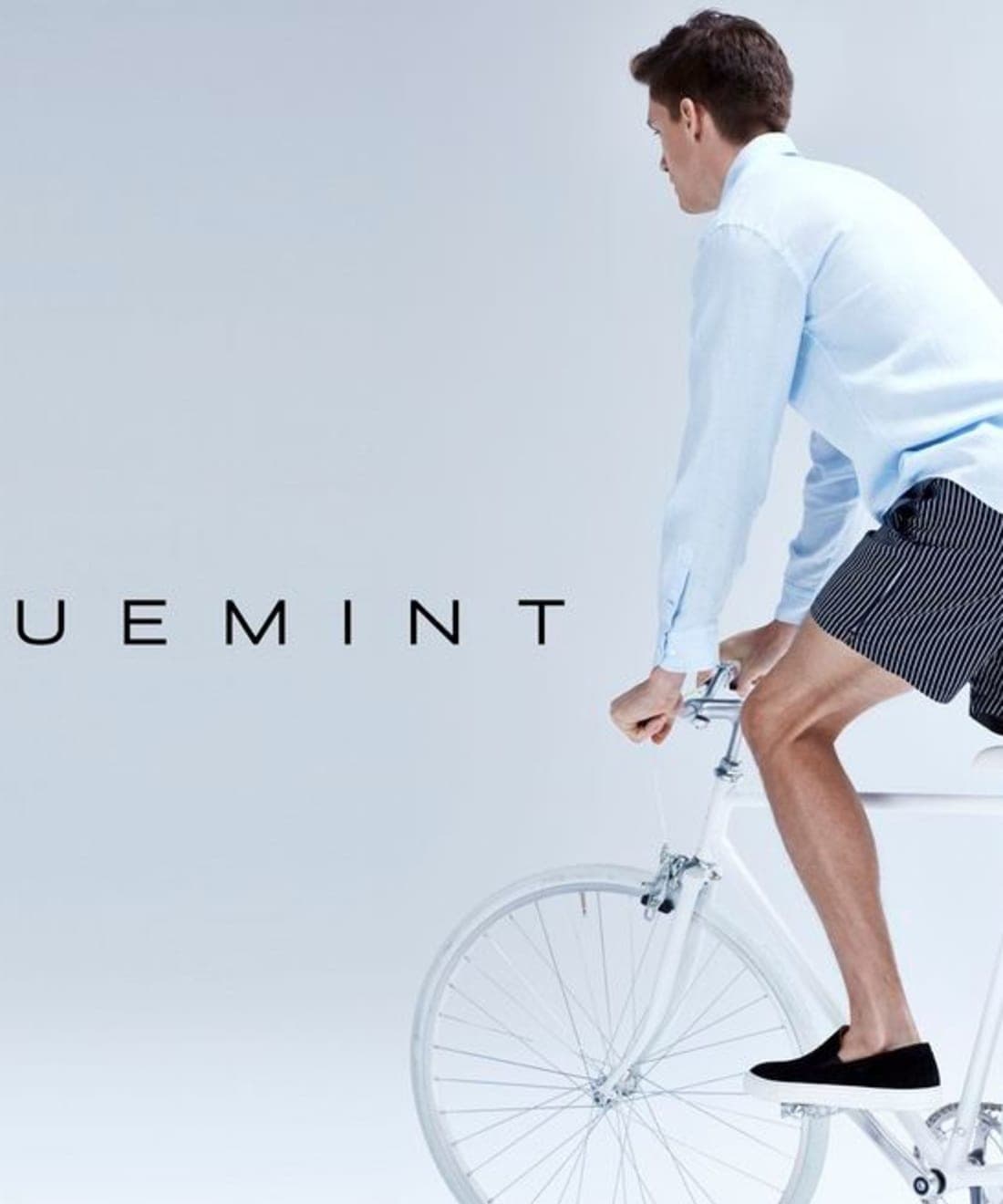bluemint-s-s-16-1.jpg
