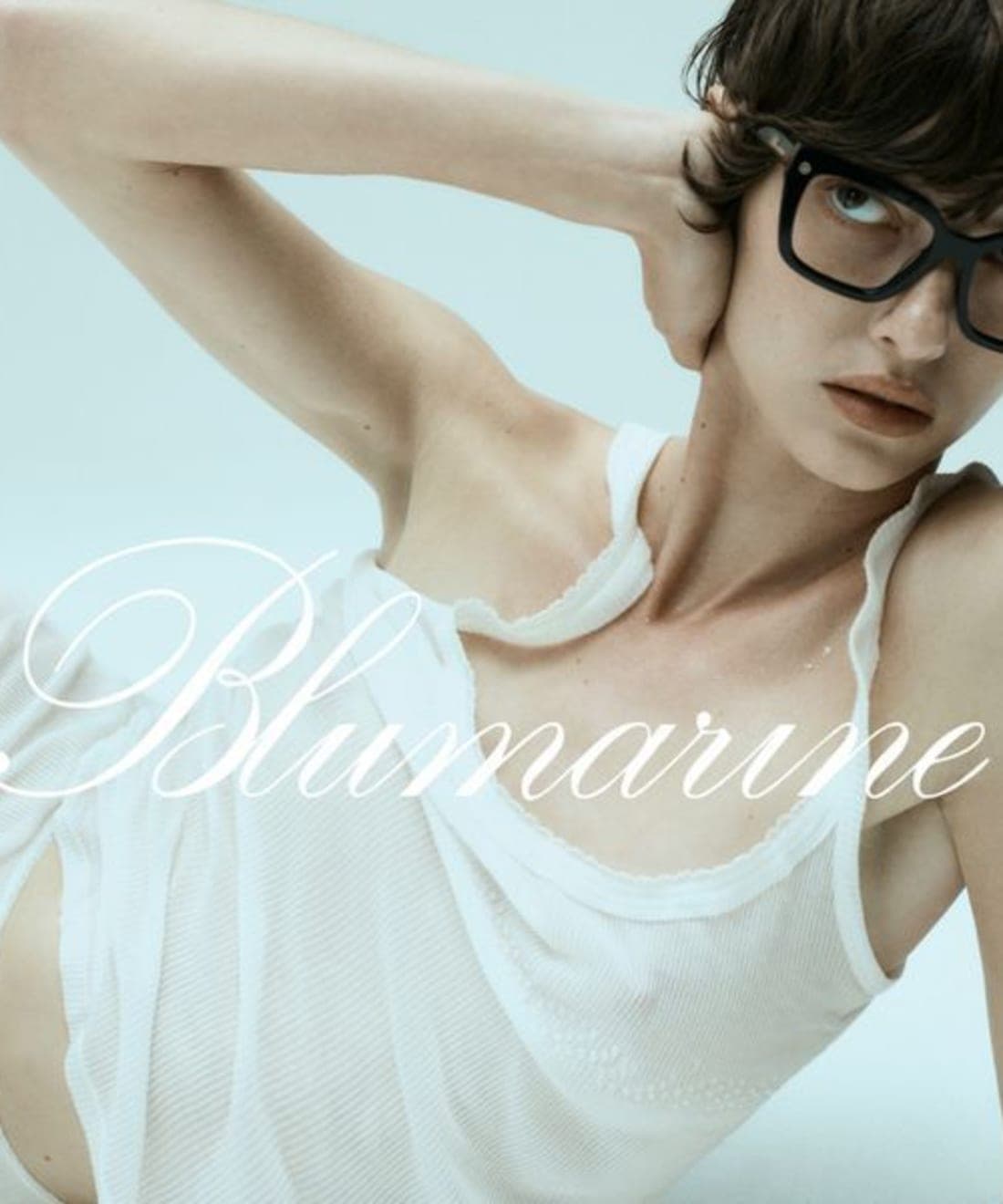 blumarine-eyewear-2025-campaign-1.jpg