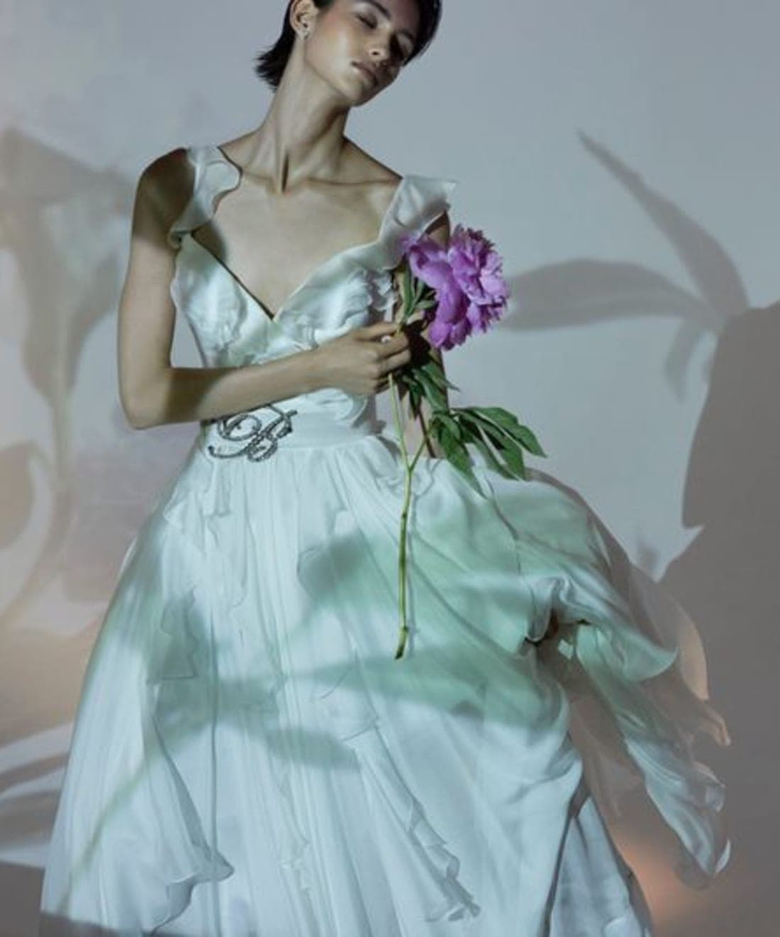 blumarine-sposa-1.jpg