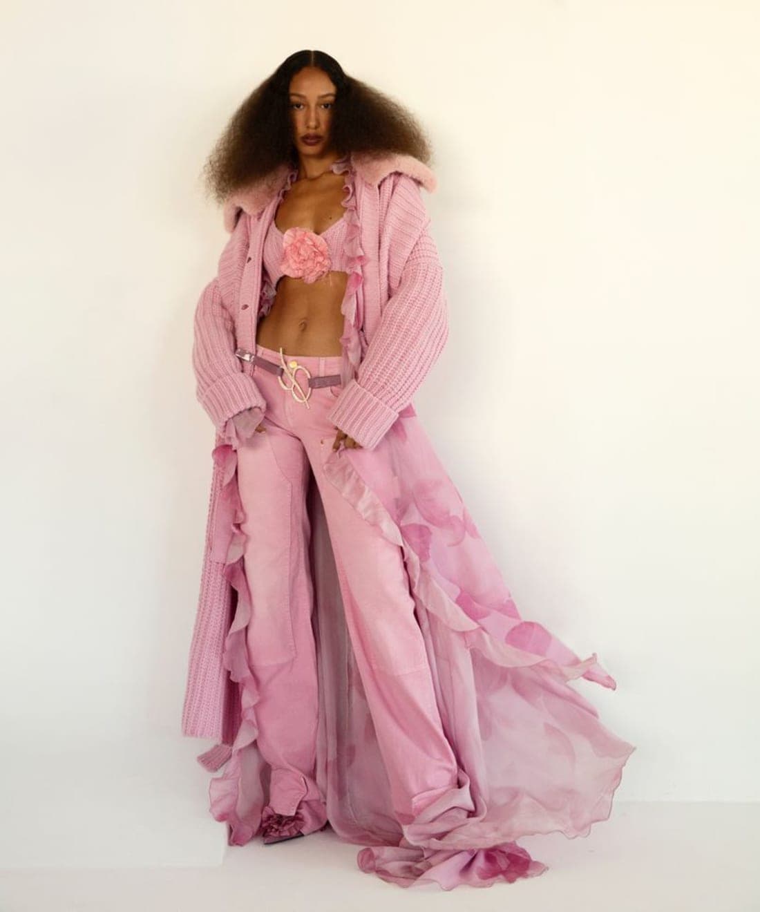 blumarine-story-1.jpg