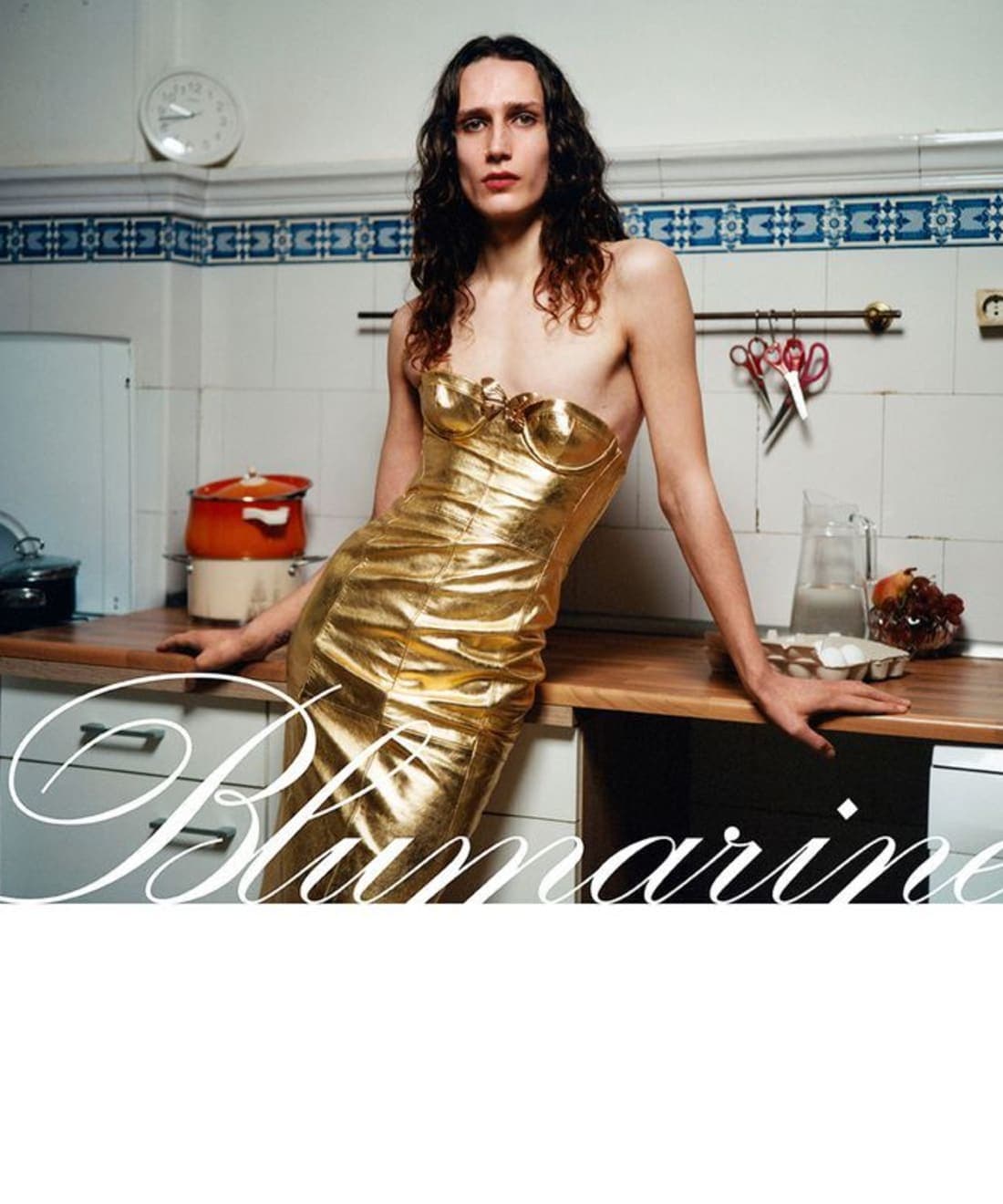 blumarine-true-stories-2024-campaign-1.jpg