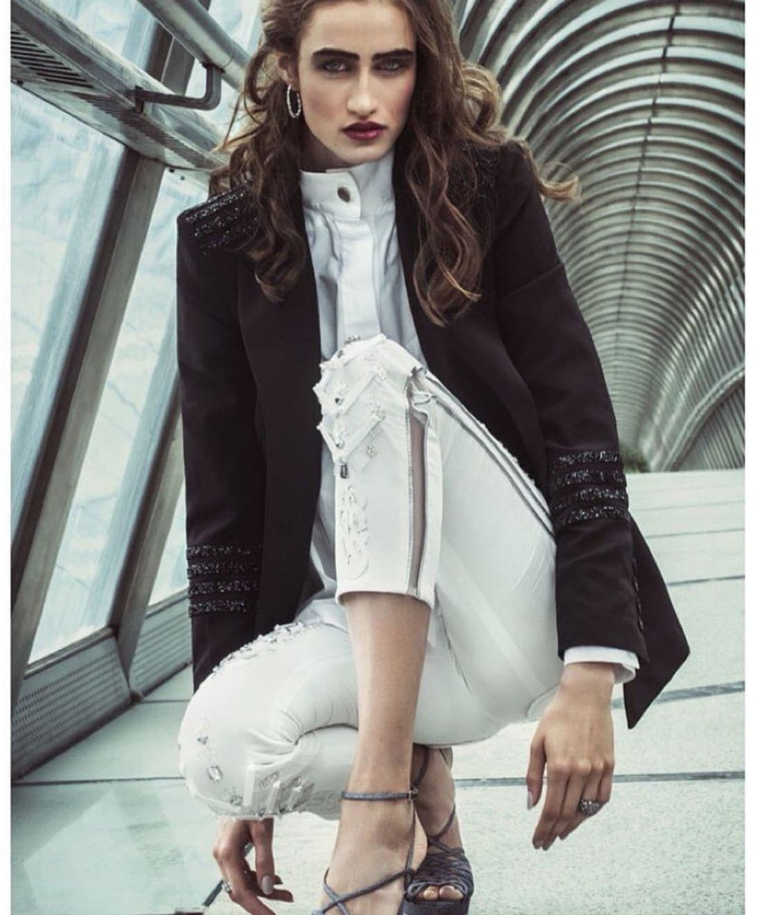 bmapnk-fashion-story-by-jude-p-1.jpg