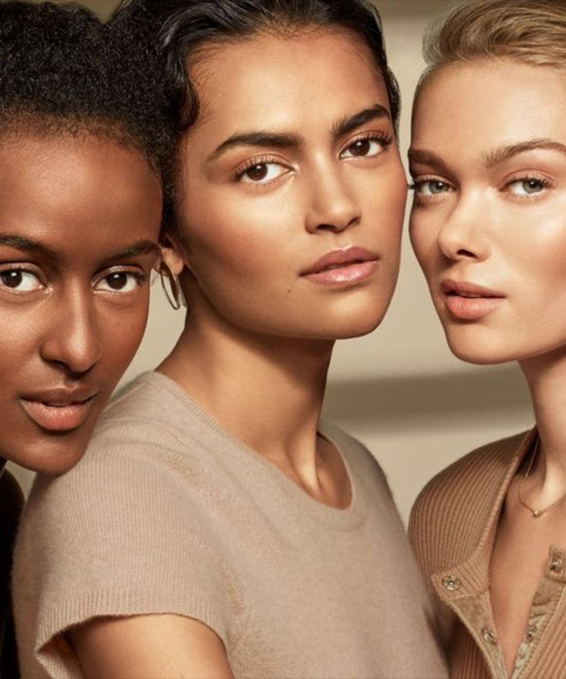 bobbi-brown-fall-2019-concealer-1.jpg